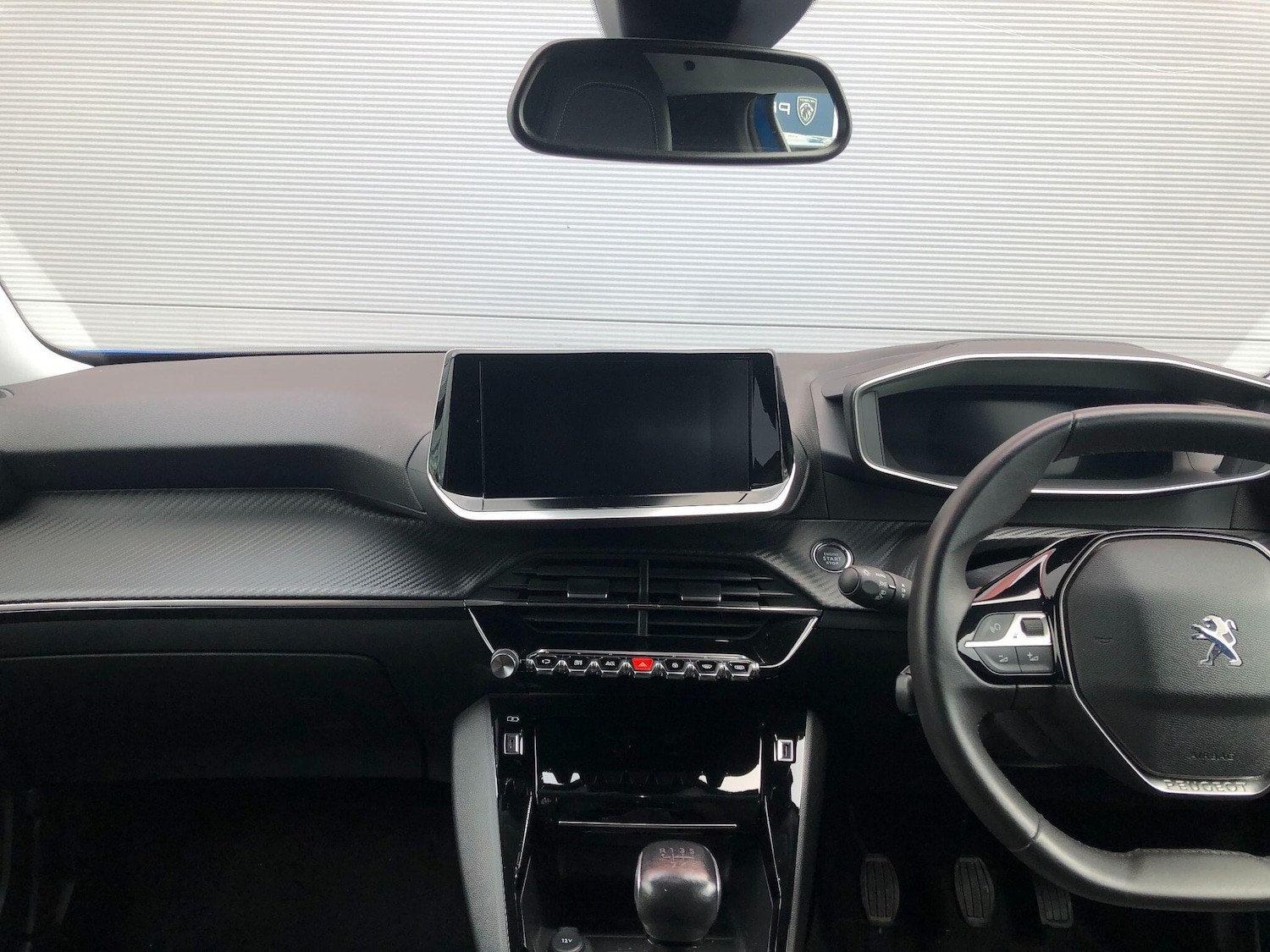 Used Peugeot 2008 for sale - 78007779: Photo 13