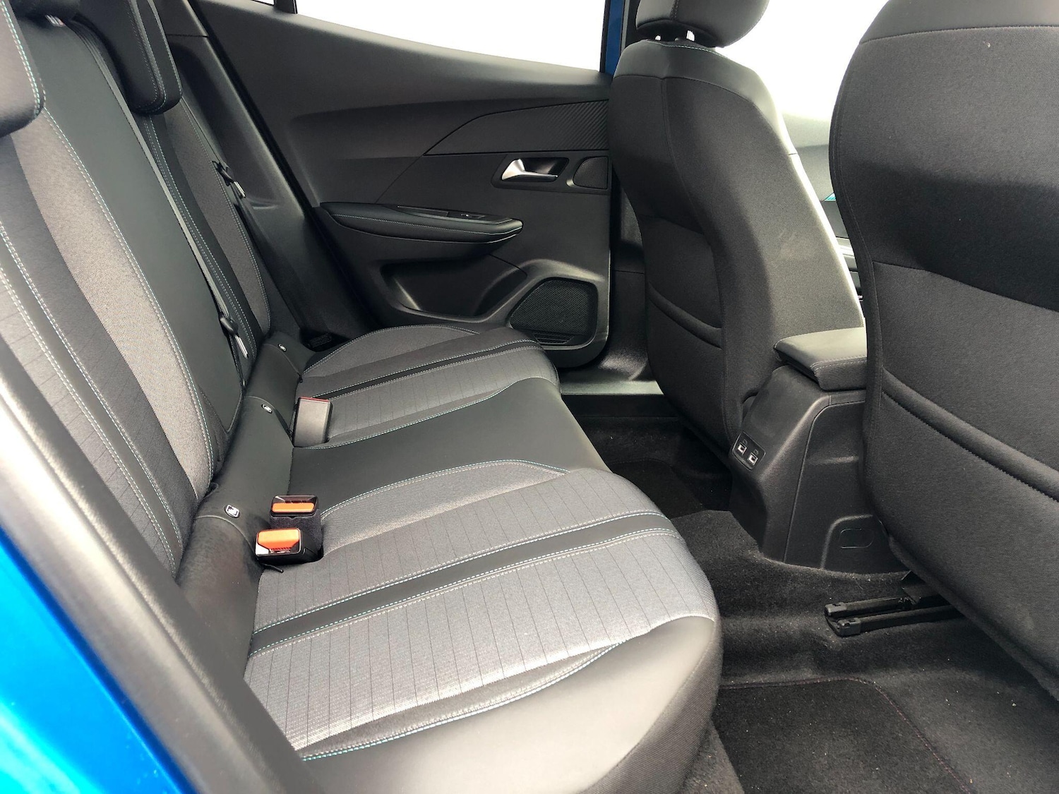 Used Peugeot 2008 for sale - 78007779: Photo 19