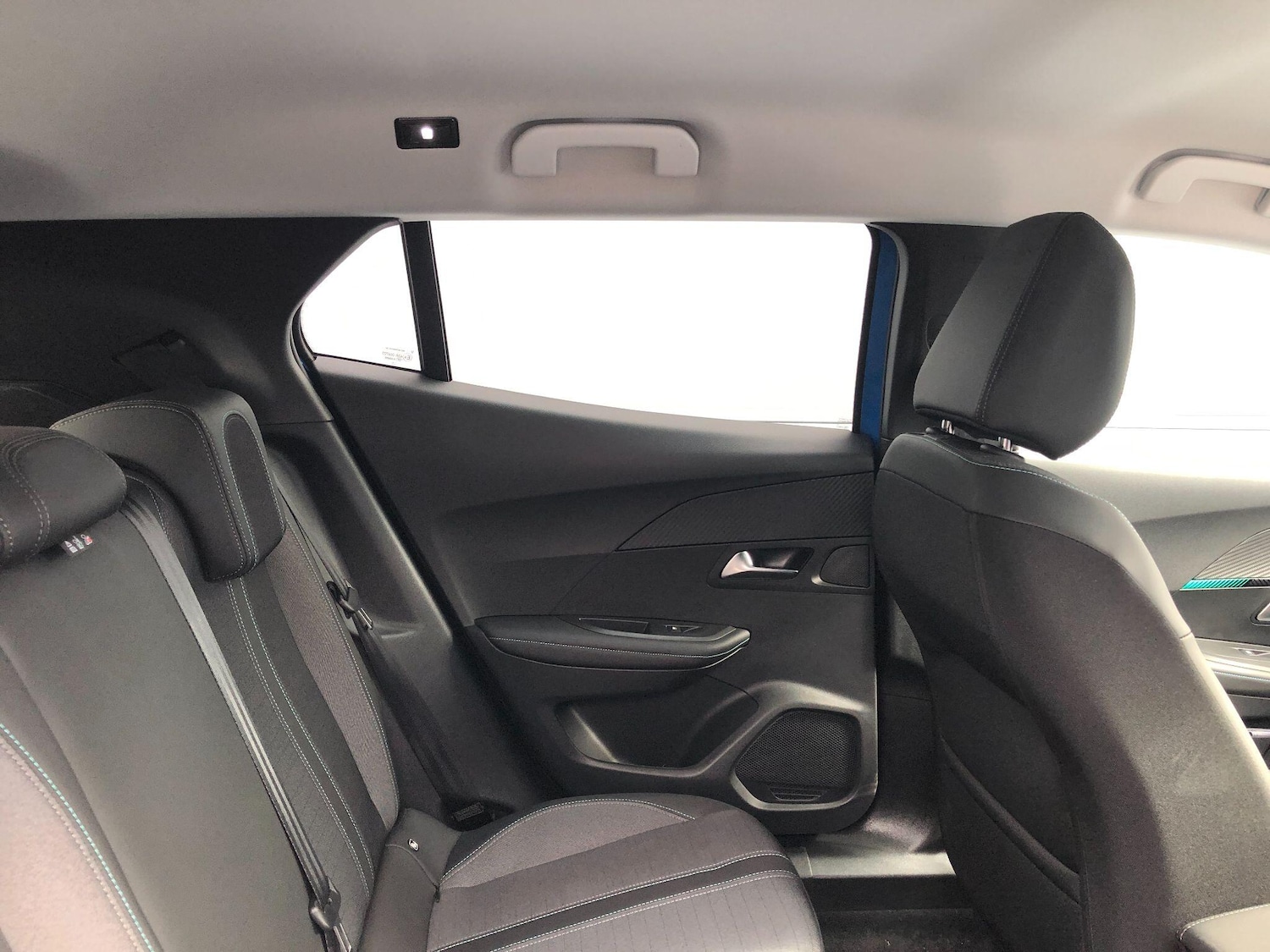 Used Peugeot 2008 for sale - 78007779: Photo 21