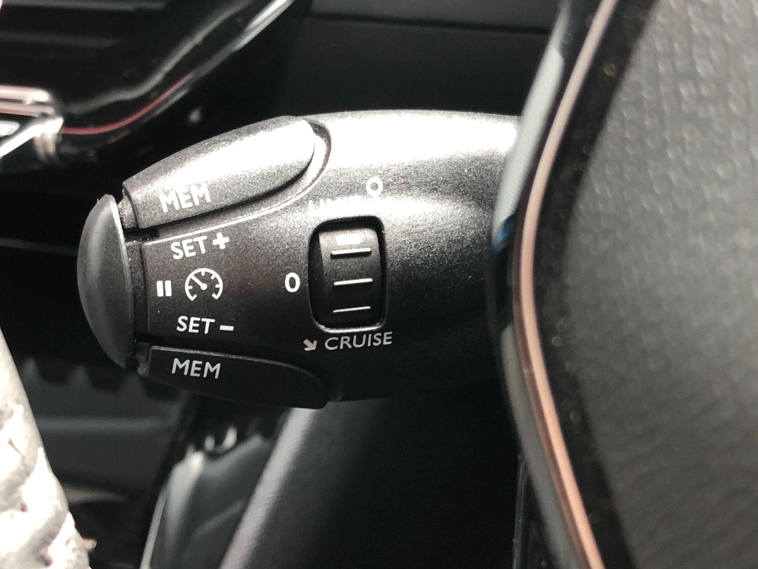 Used Peugeot 2008 for sale - 78007779: Photo 26