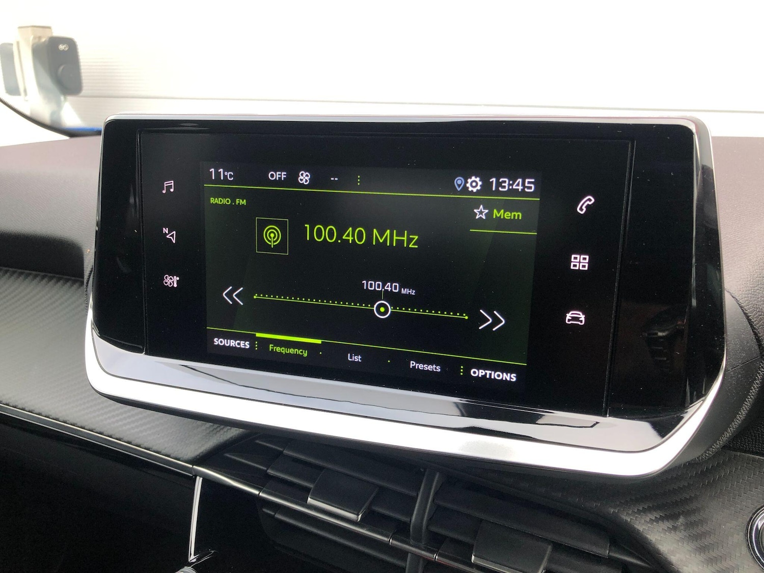 Used Peugeot 2008 for sale - 78007779: Photo 30