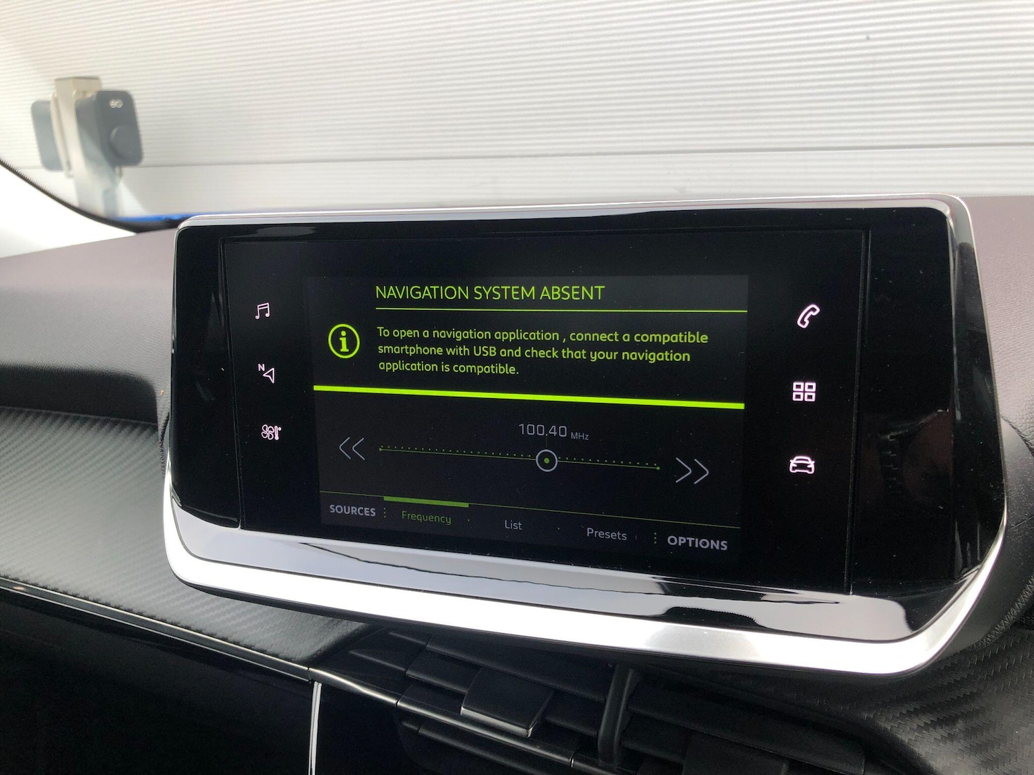 Used Peugeot 2008 for sale - 78007779: Photo 31