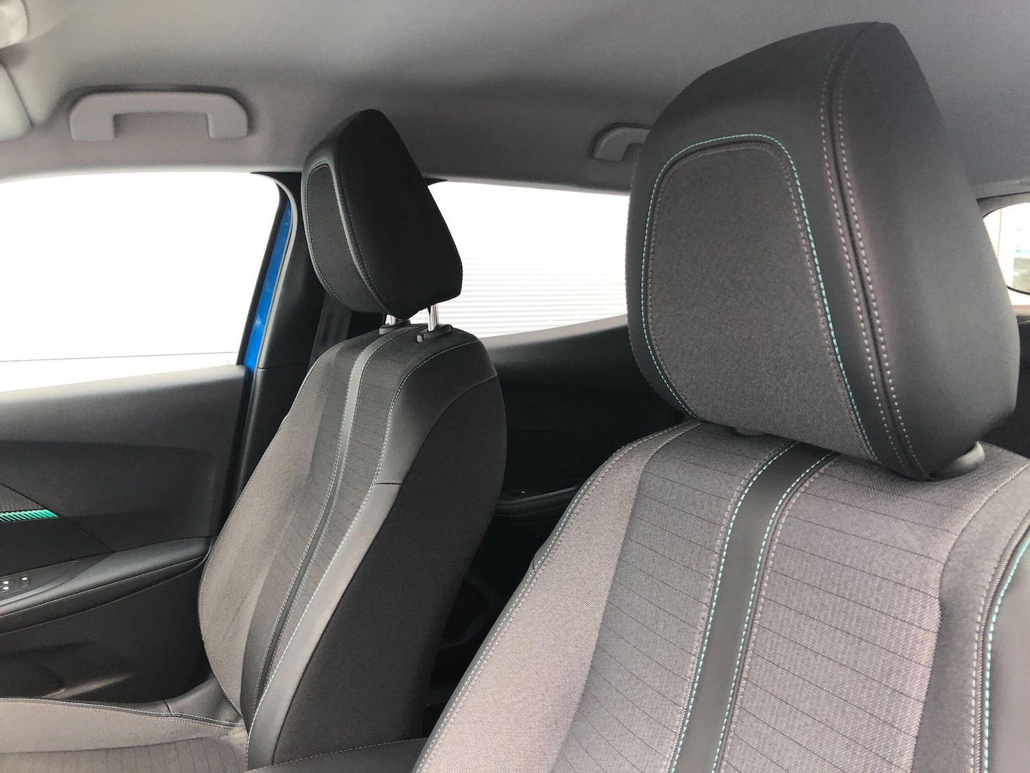 Used Peugeot 2008 for sale - 78007779: Photo 37