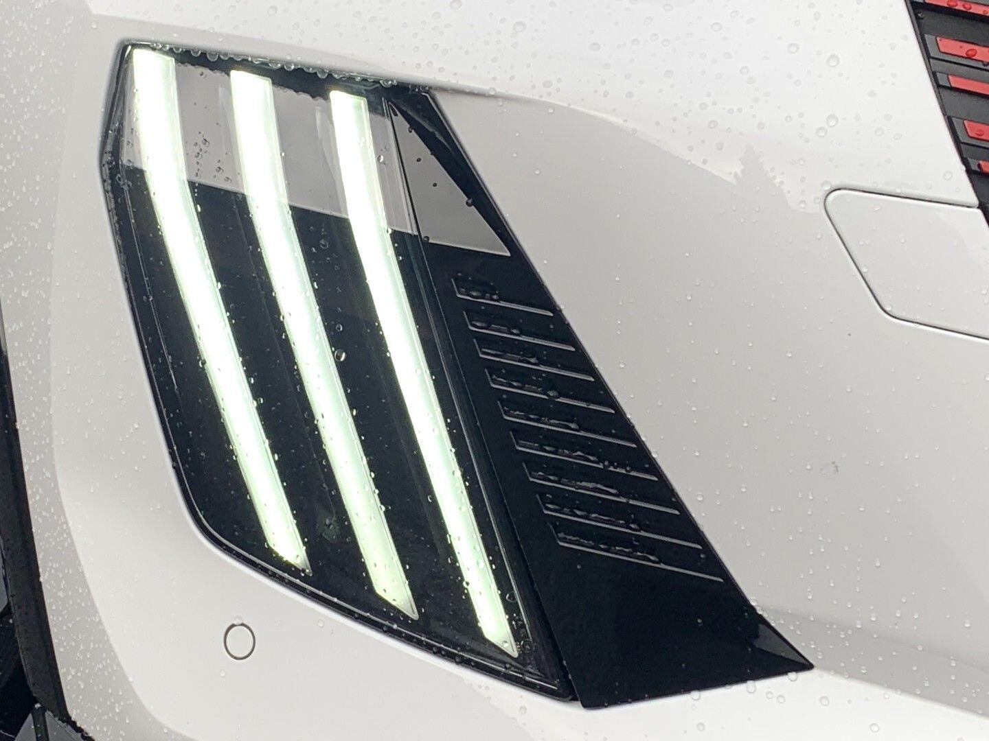 Used Peugeot 208 2024 for sale - 77510007: Photo 26