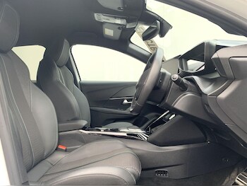 Used Peugeot 208 2024 for sale - 77510007: Photo