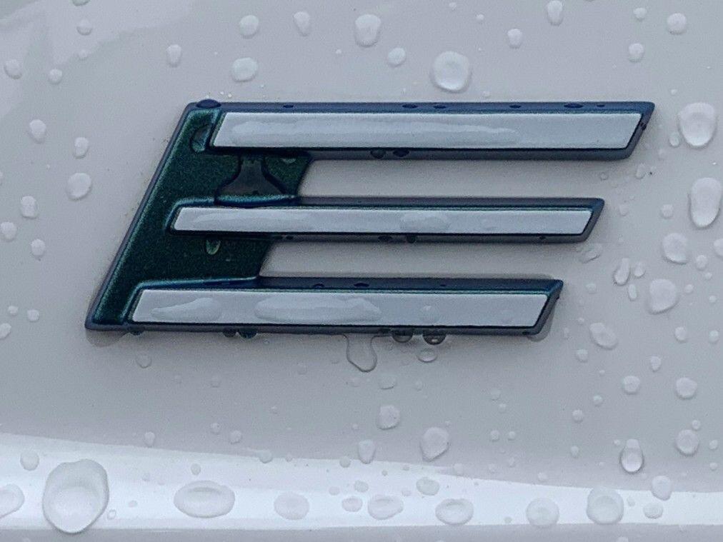 Used Peugeot 208 2024 for sale - 77510007: Photo 32