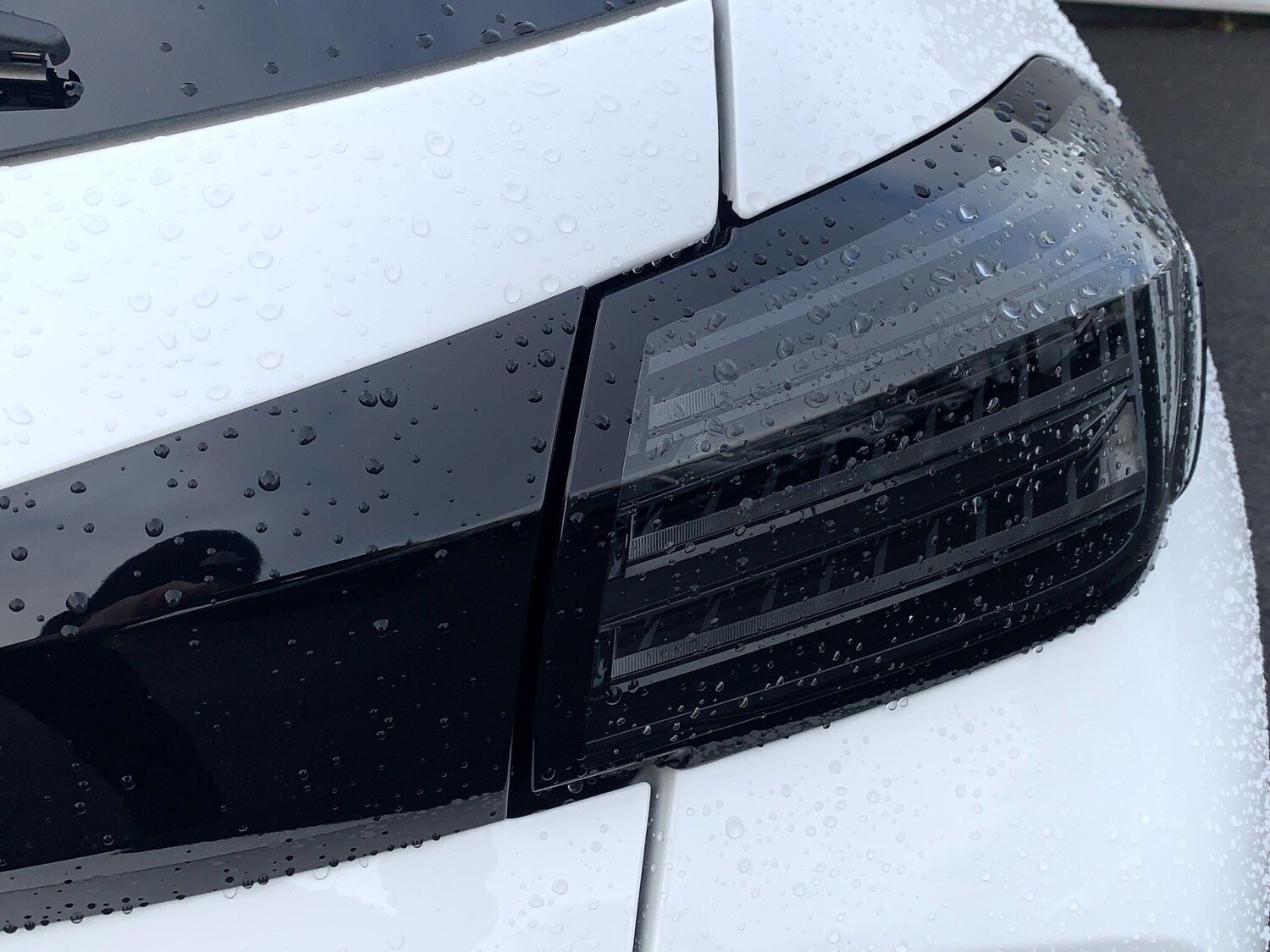 Used Peugeot 208 2024 for sale - 77510007: Photo 36