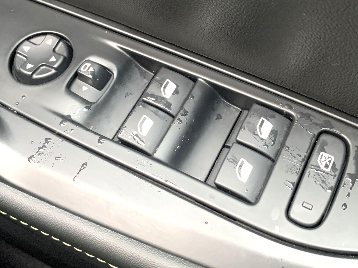 Used Peugeot 208 2024 for sale - 77510007: Photo 37