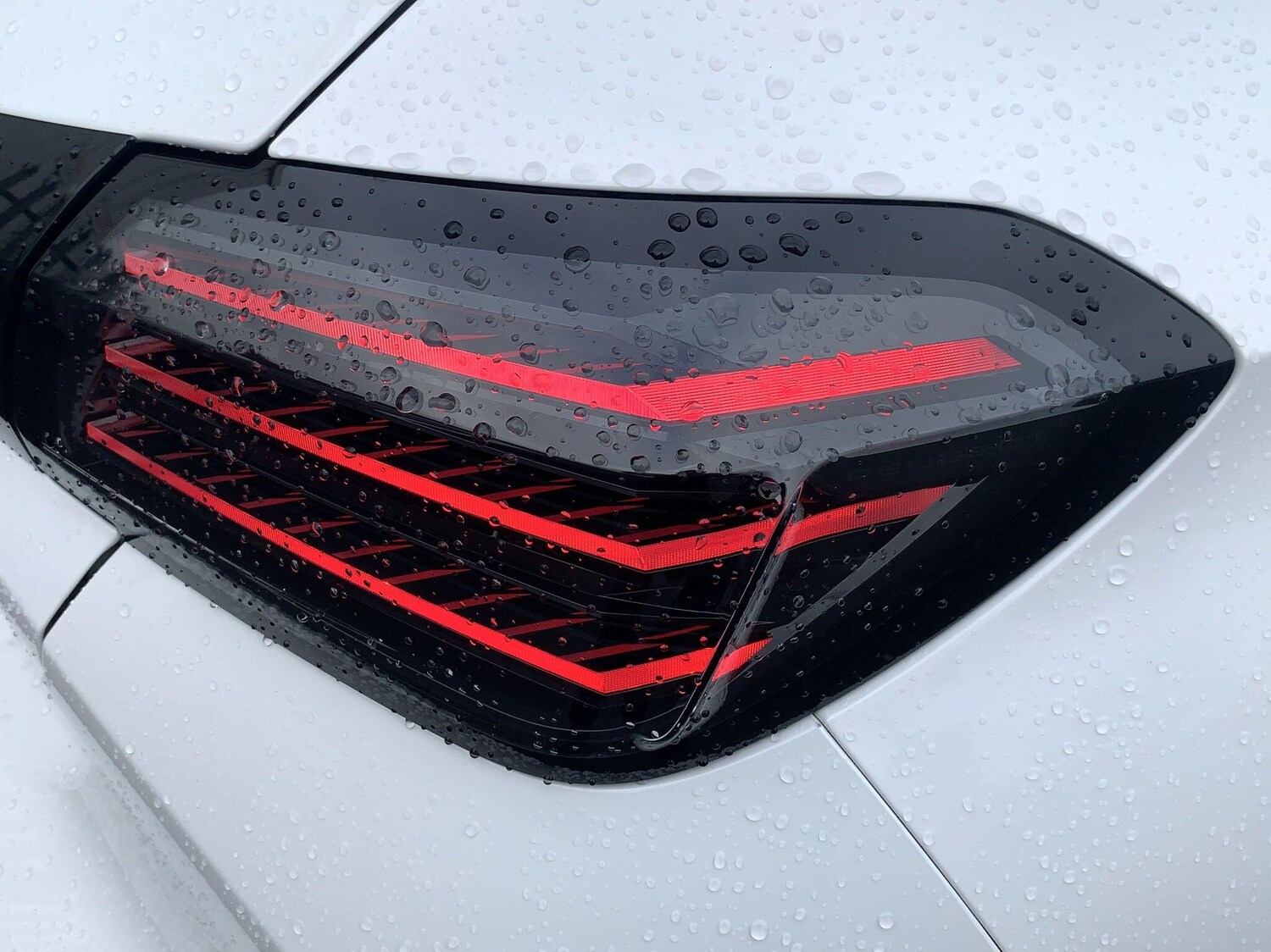 Used Peugeot 208 2024 for sale - 77510007: Photo 38