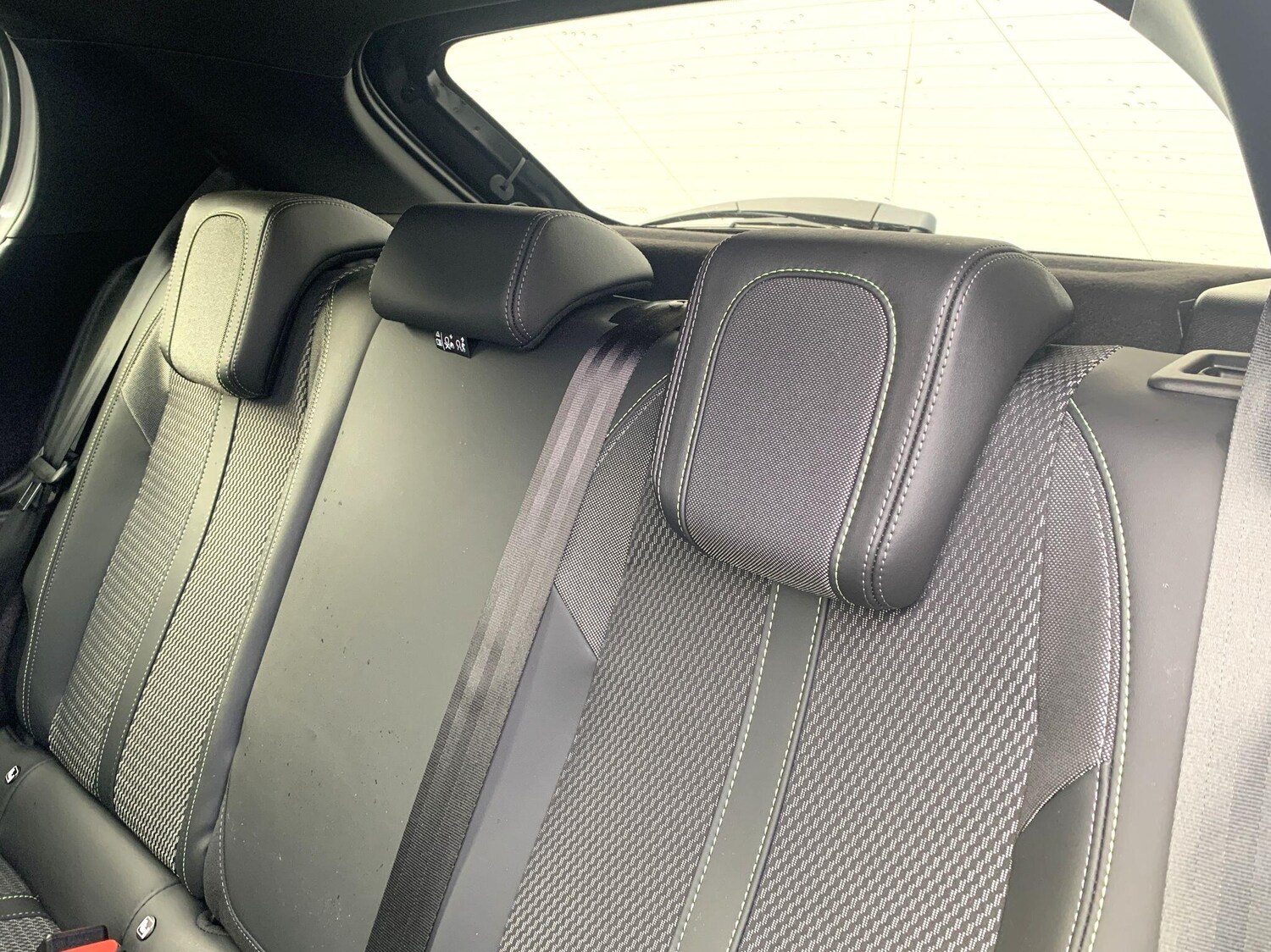 Used Peugeot 208 2024 for sale - 77510007: Photo 41