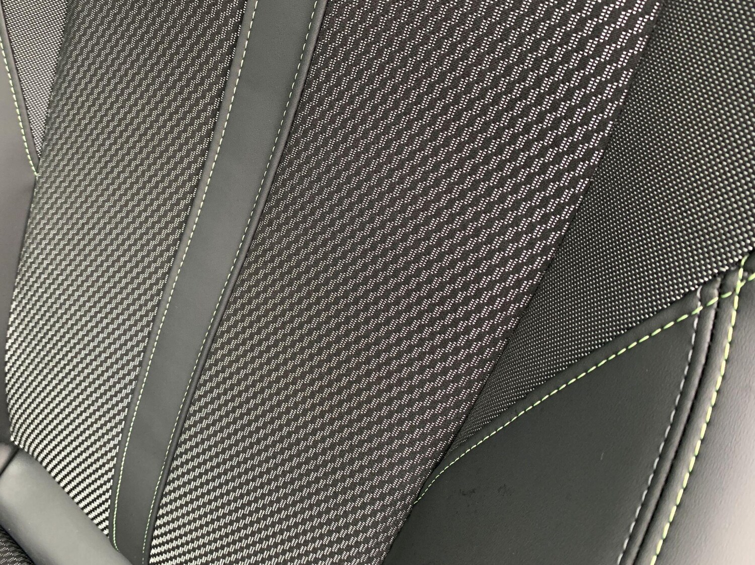 Used Peugeot 208 2024 for sale - 77510007: Photo 43