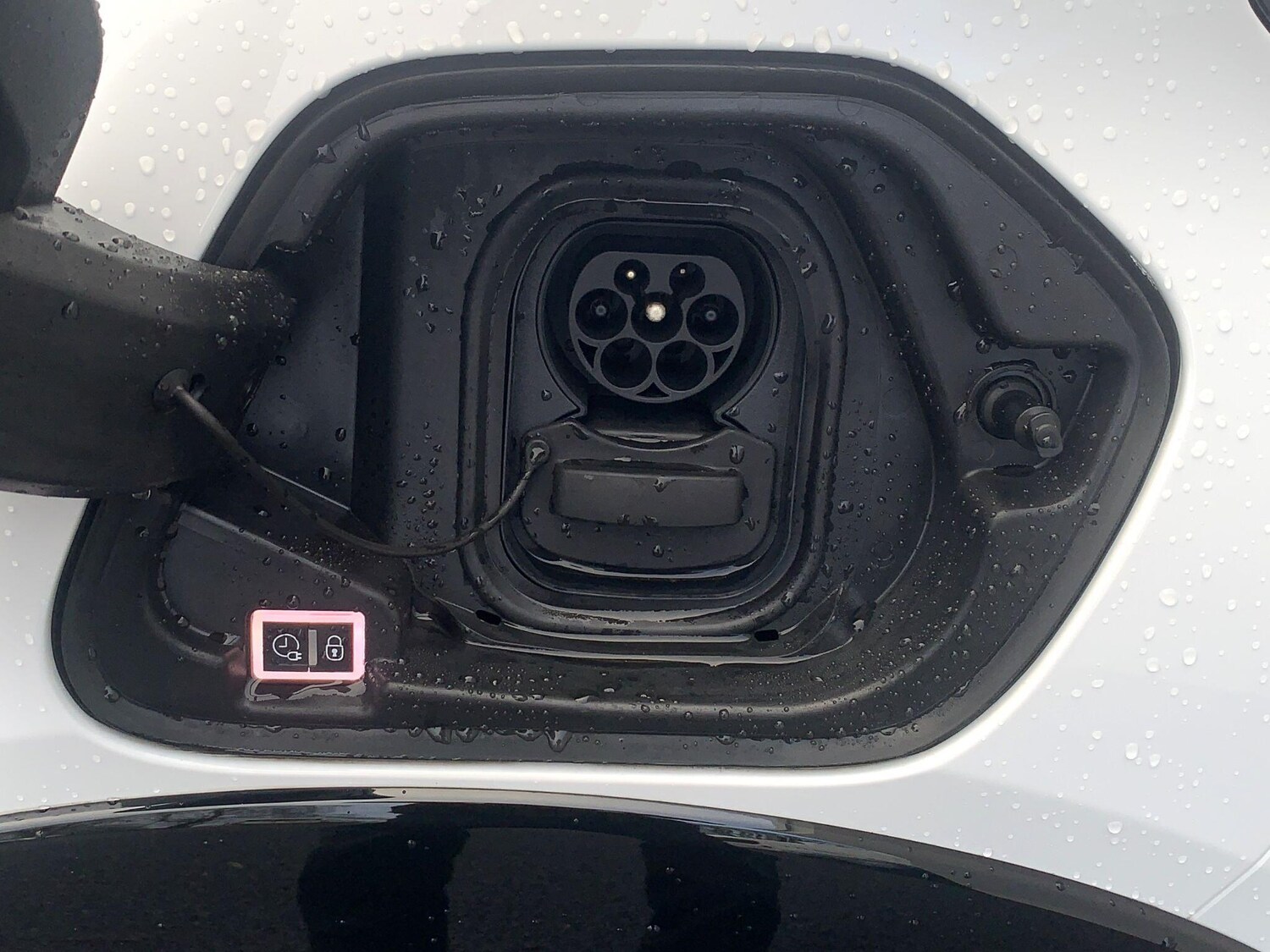 Used Peugeot 208 2024 for sale - 77510007: Photo 44