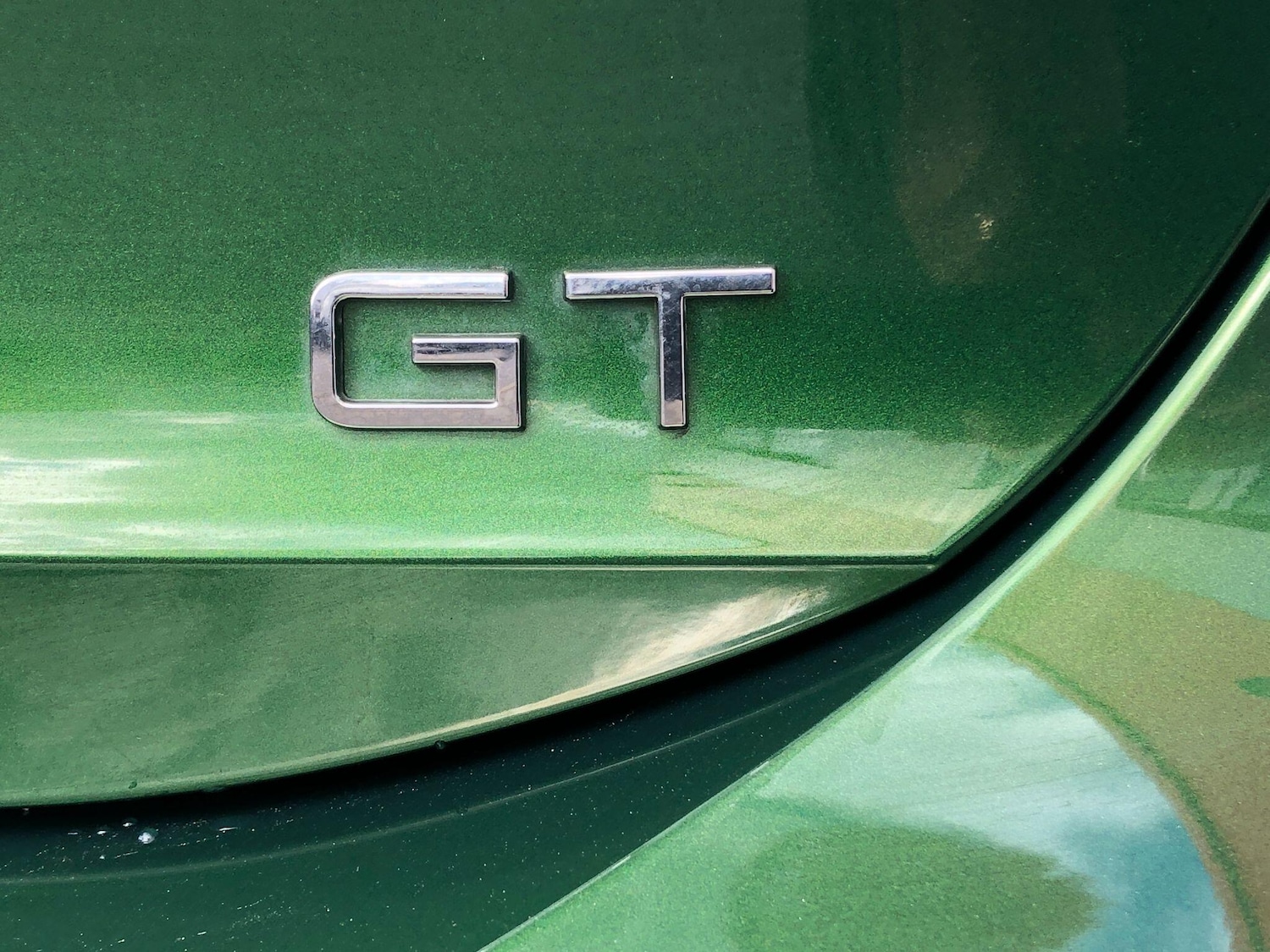 Used Peugeot 308 2024 for sale - 75966043: Photo 13