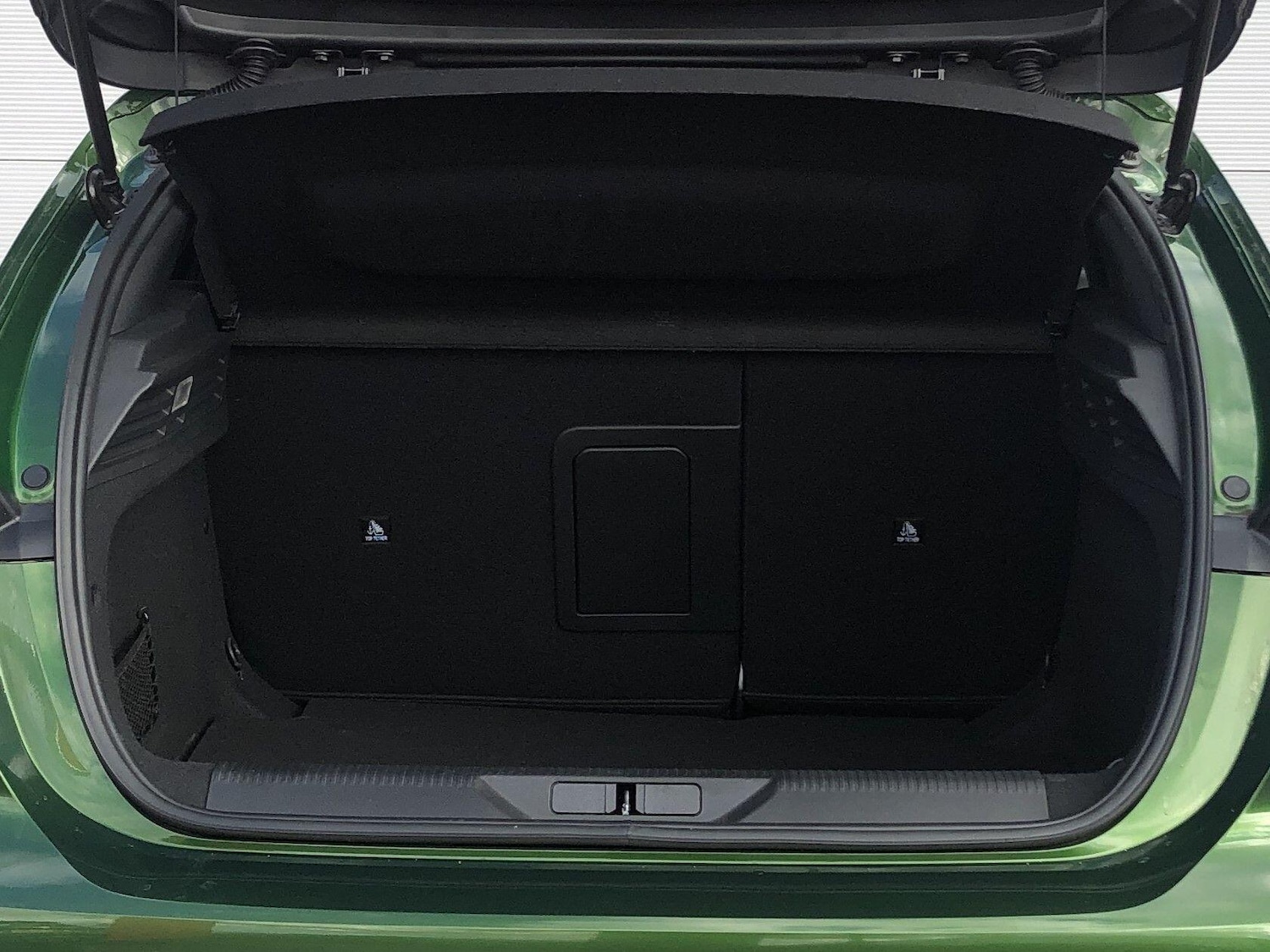 Used Peugeot 308 2024 for sale - 75966043: Photo 35