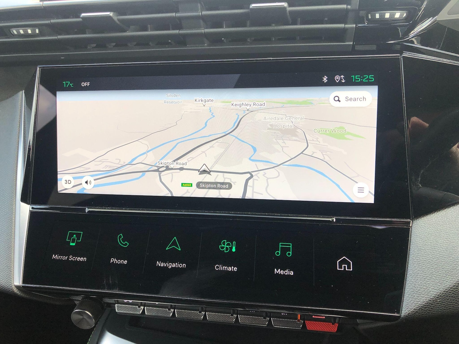 Used Peugeot 308 2024 for sale - 75966043: Photo 41