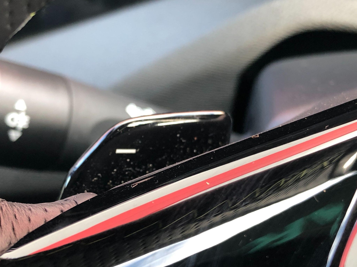 Used Peugeot 308 2024 for sale - 75966043: Photo 48