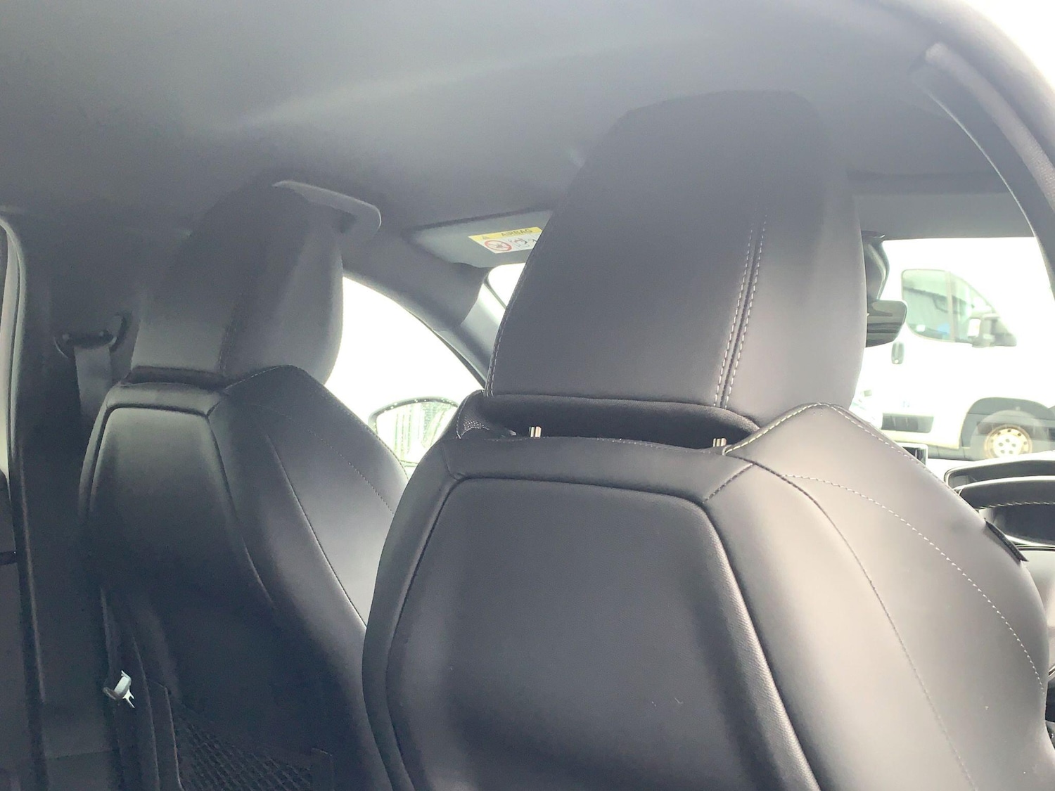 Used Peugeot 208 2024 for sale - 77637370: Photo 15