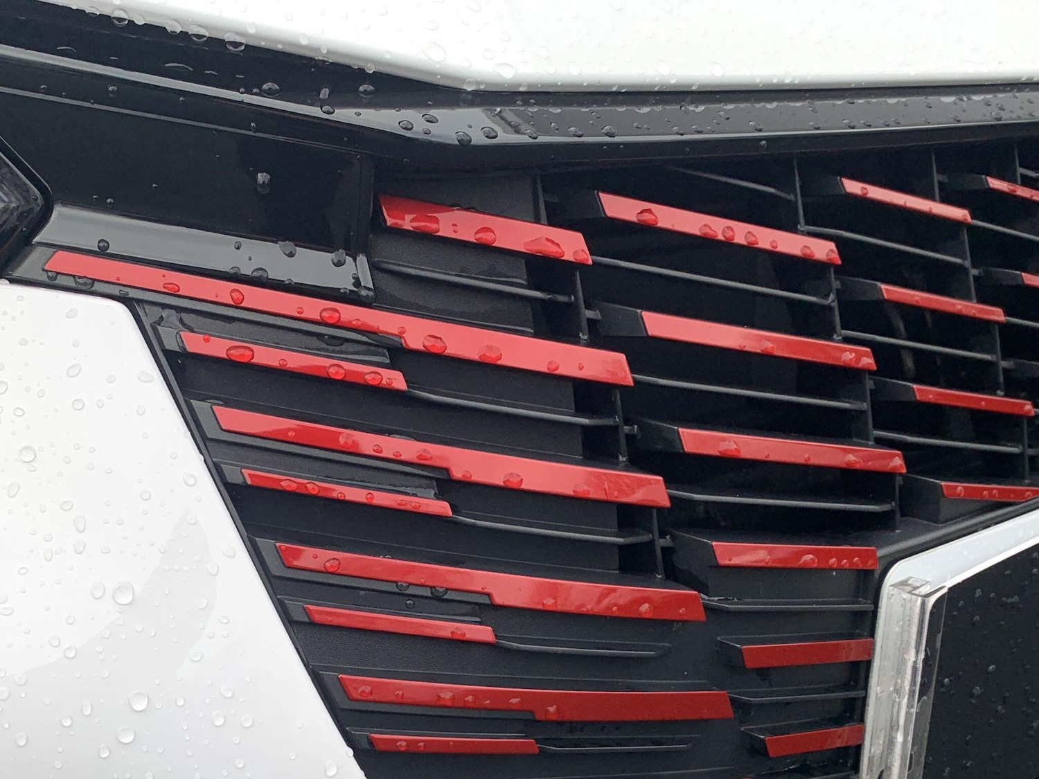 Used Peugeot 208 2024 for sale - 77637370: Photo 28