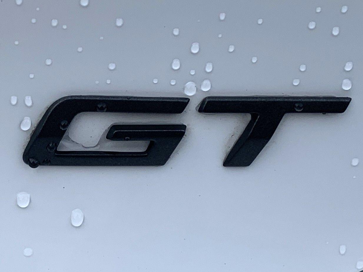 Used Peugeot 208 2024 for sale - 77637370: Photo 34