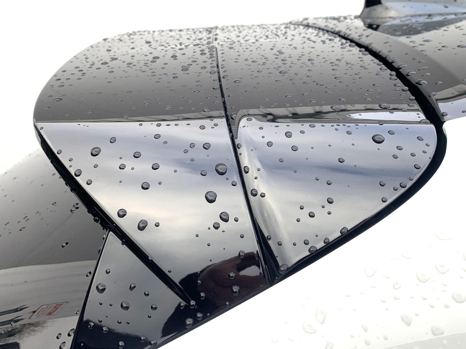 Used Peugeot 208 2024 for sale - 77637370: Photo 40