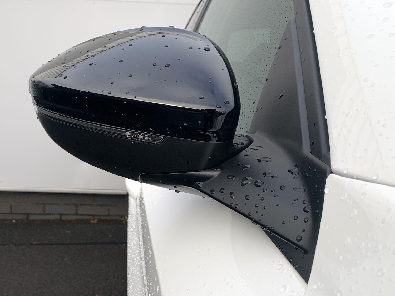 Used Peugeot 208 2024 for sale - 77637370: Photo 42