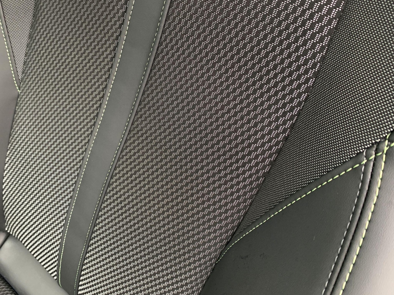 Used Peugeot 208 2024 for sale - 77637370: Photo 43