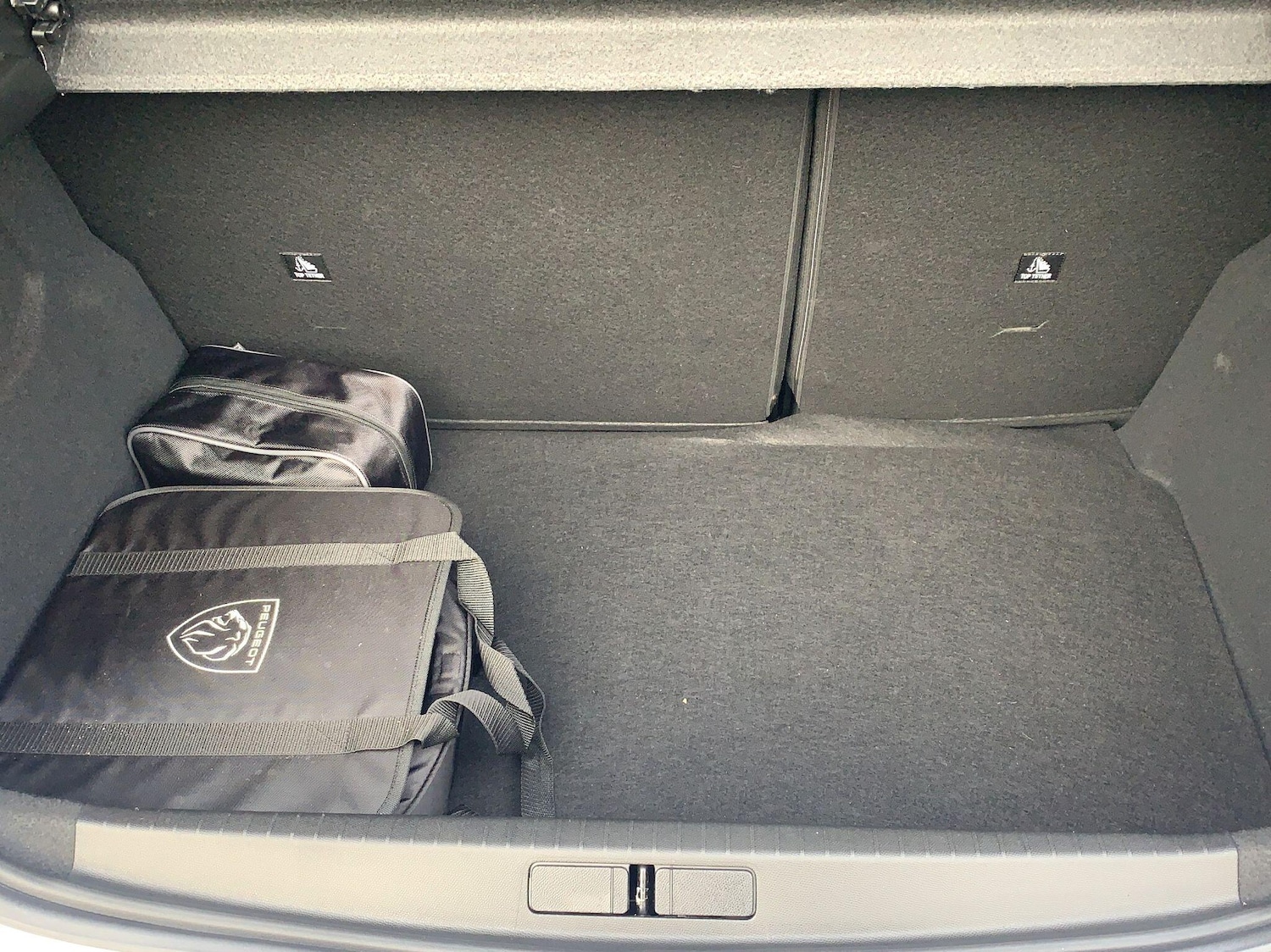 Used Peugeot 208 2024 for sale - 77637370: Photo 46