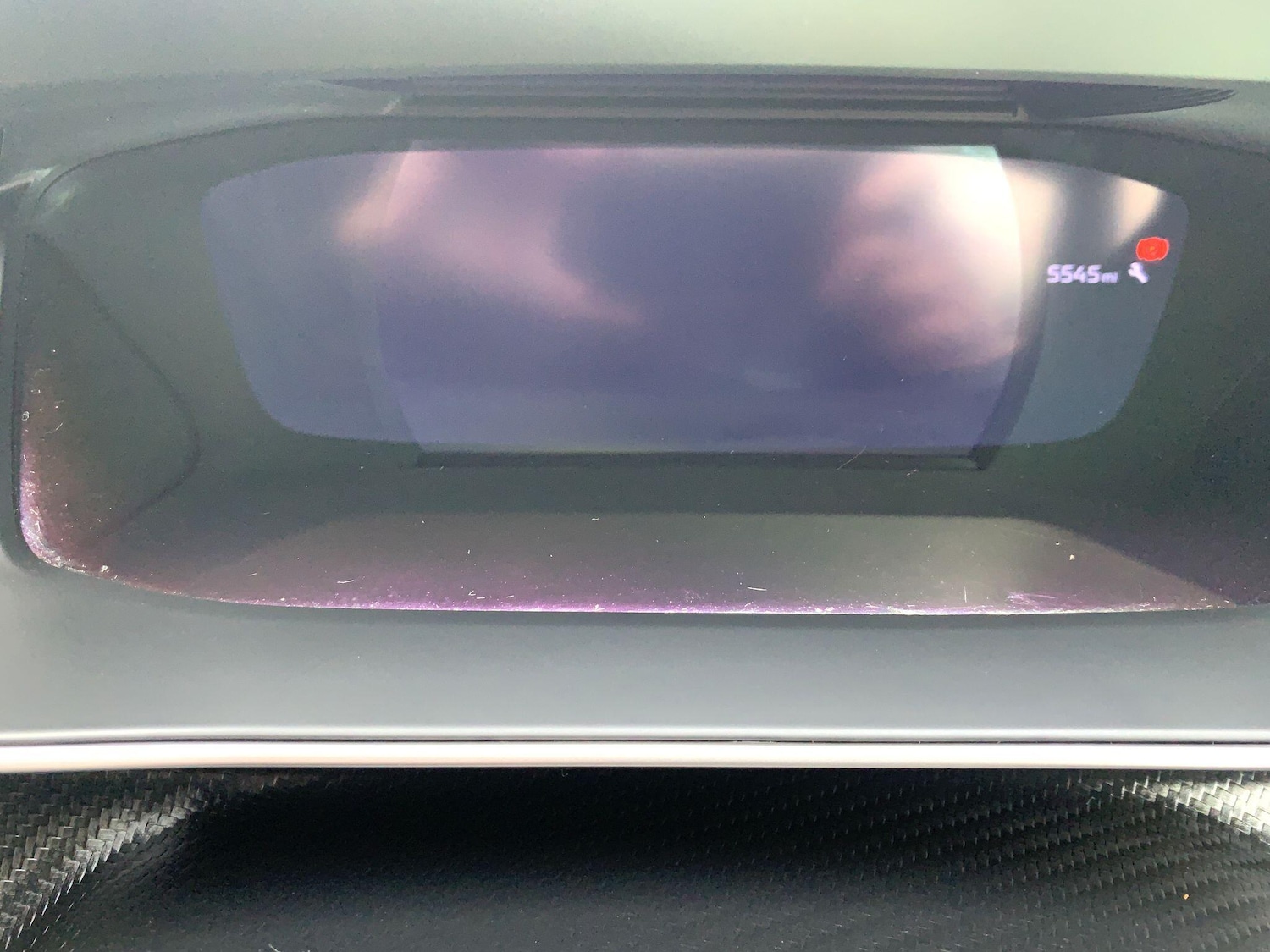 Used Peugeot 208 2024 for sale - 77637370: Photo 47