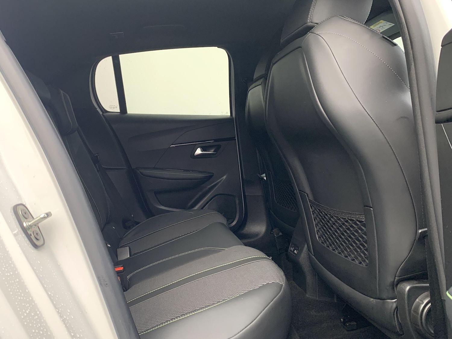 Used Peugeot 208 2024 for sale - 77637370: Photo 5