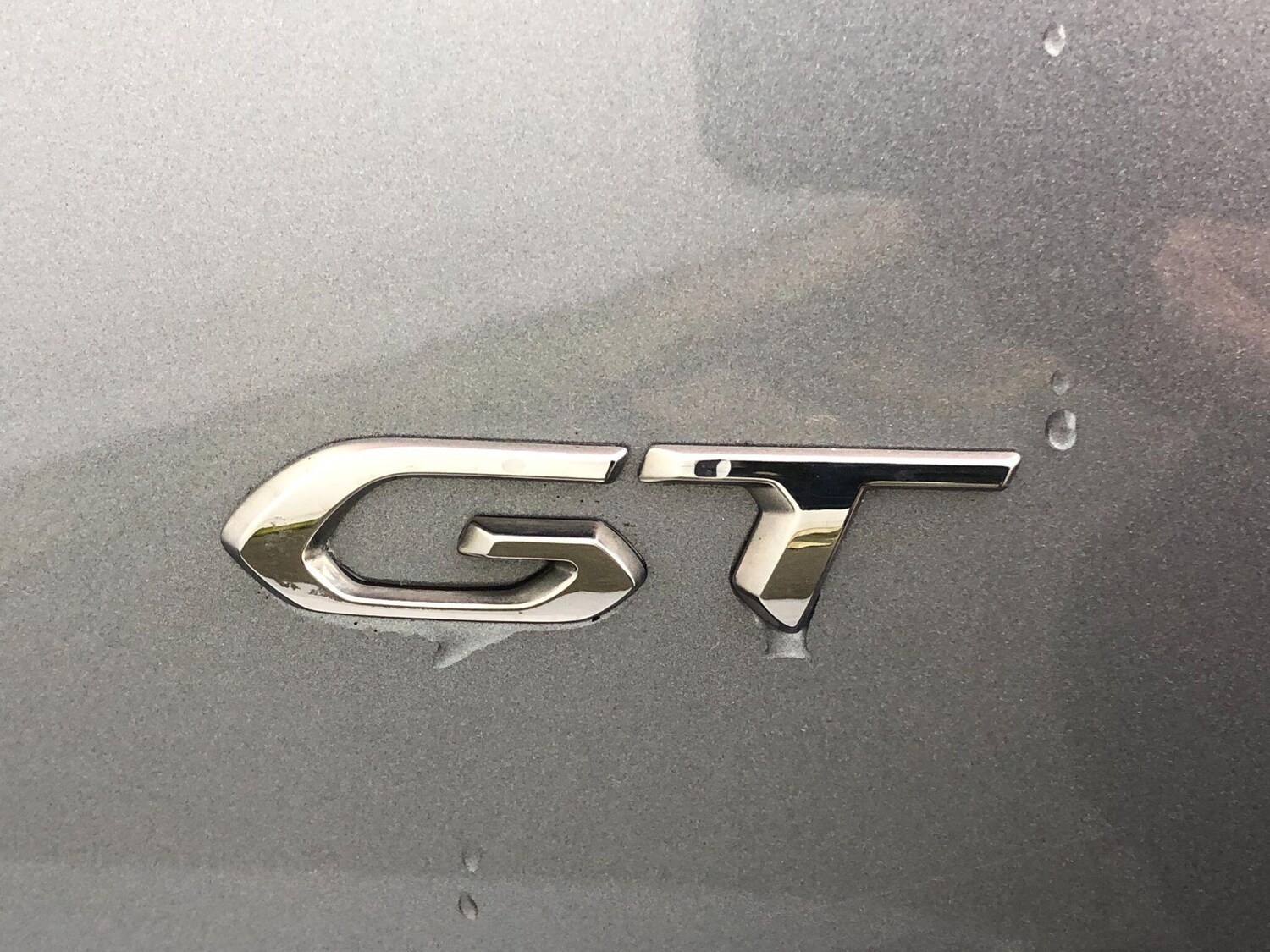 Used Peugeot E-2008 2021 for sale - 77411994: Photo 43