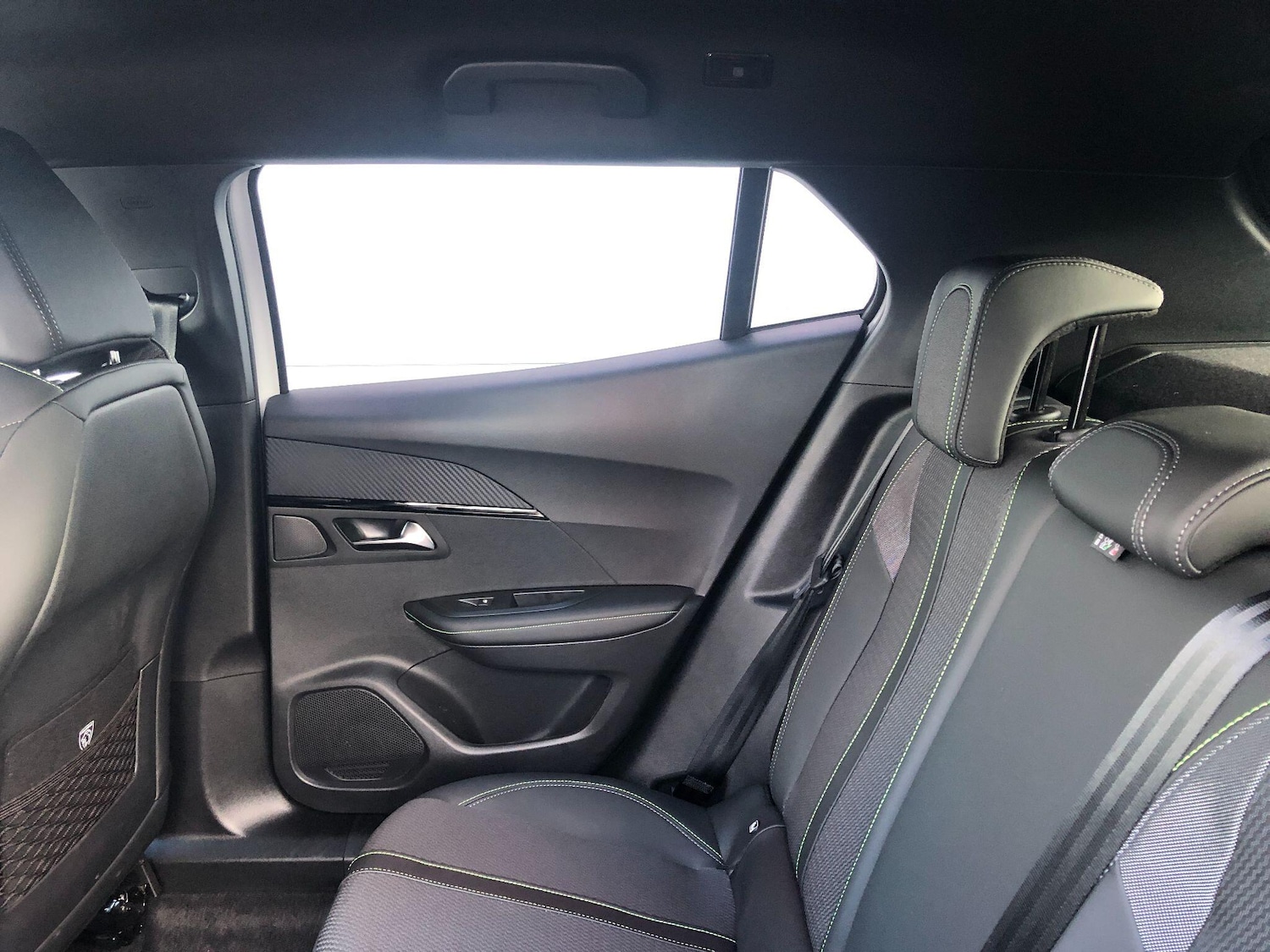 Used Peugeot 2008 2024 for sale - 76072255: Photo 21