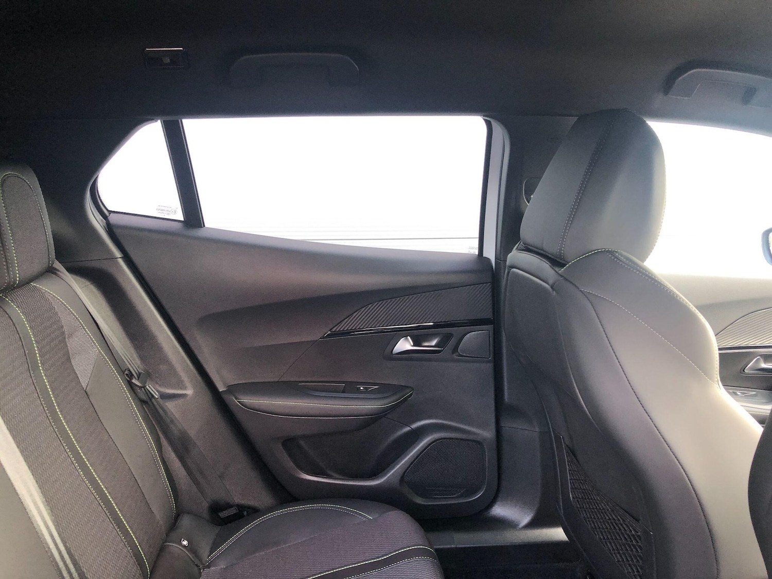 Used Peugeot 2008 2024 for sale - 76072255: Photo 25