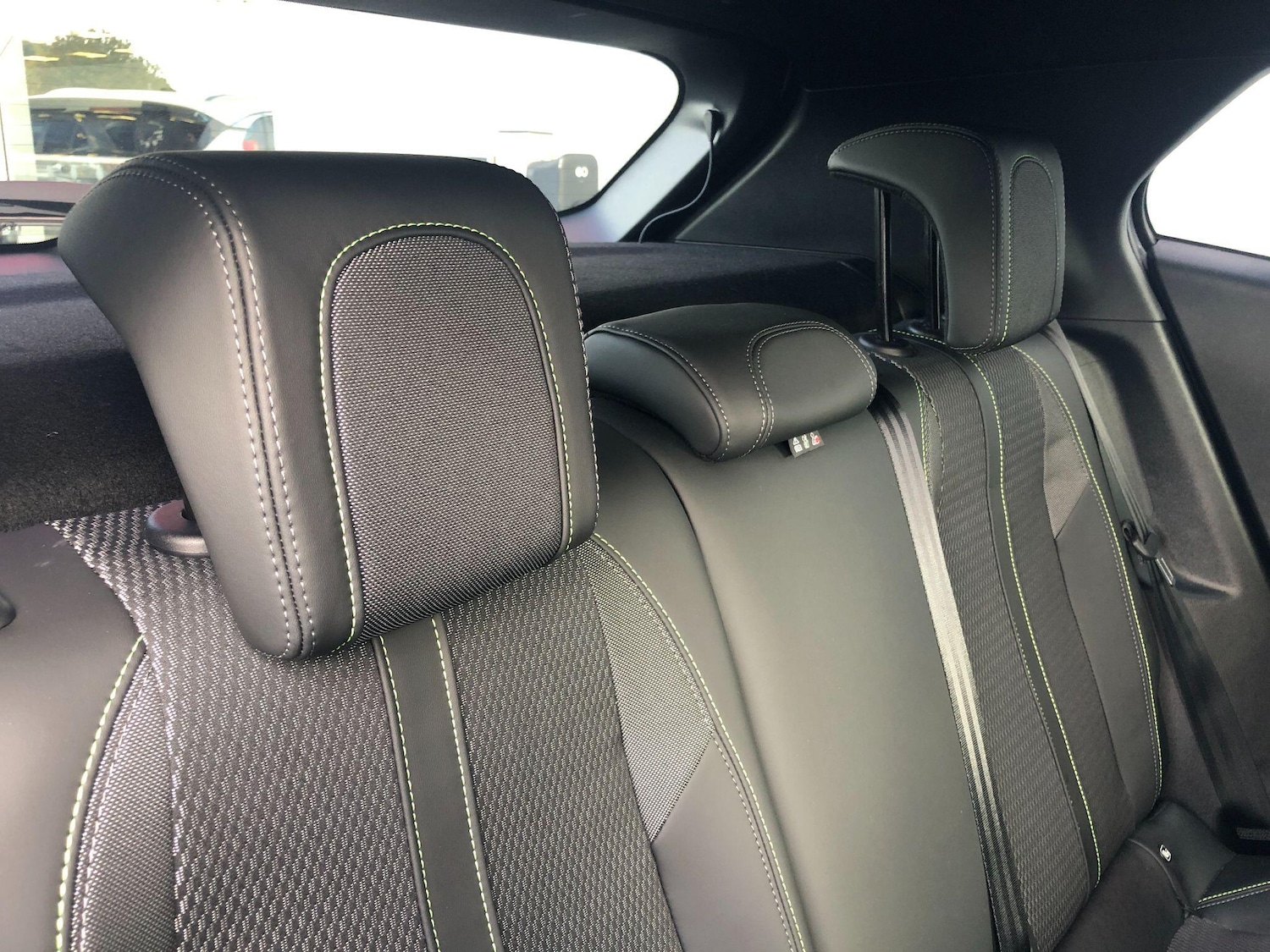 Used Peugeot 2008 2024 for sale - 76072255: Photo 26