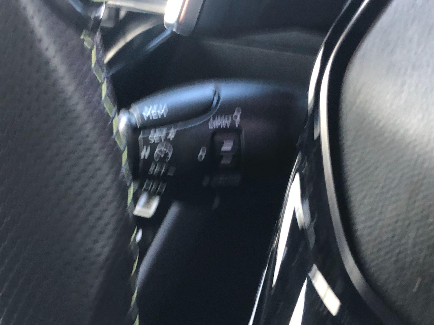 Used Peugeot 2008 2024 for sale - 76072255: Photo 31