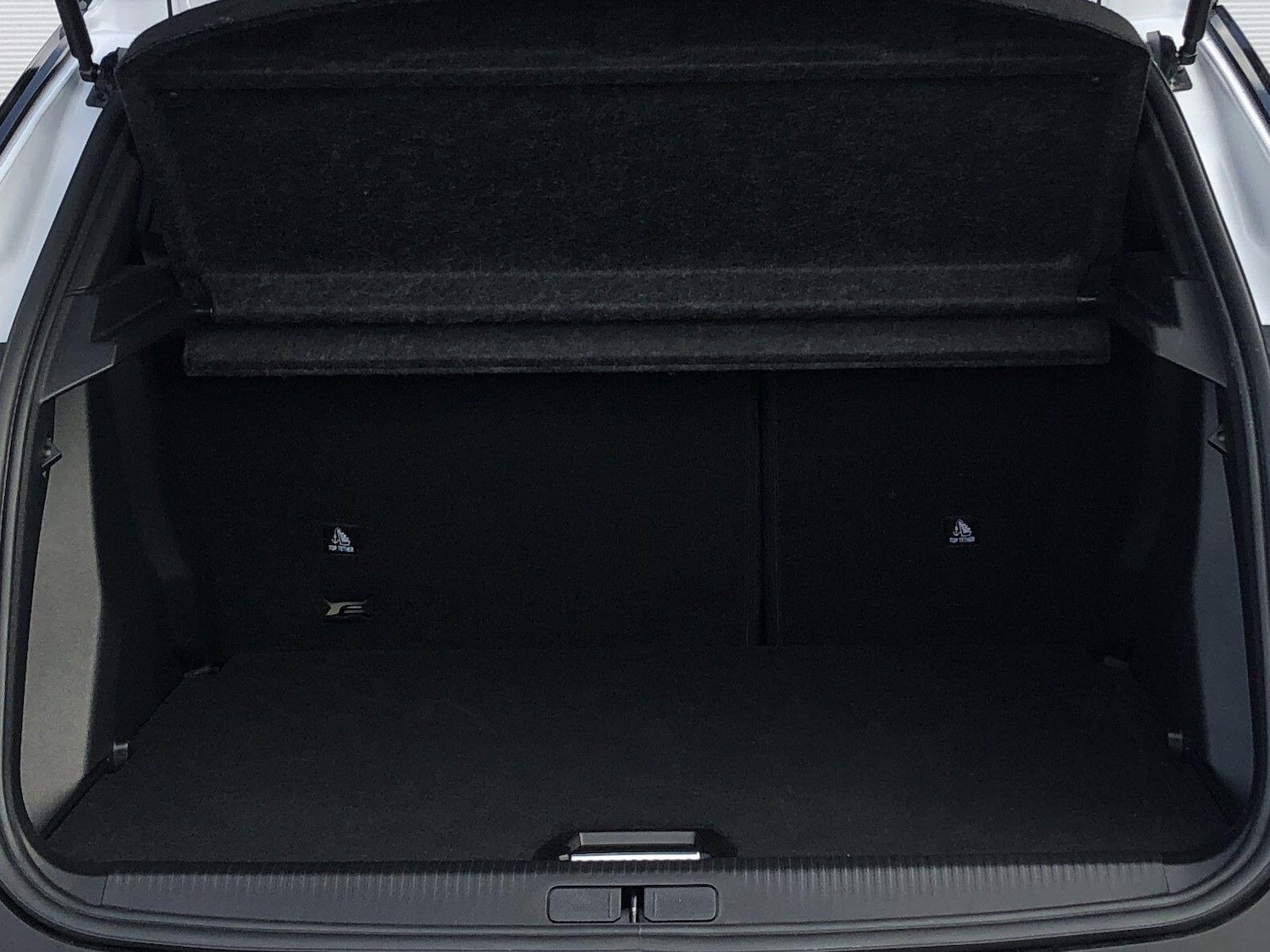 Used Peugeot 2008 2024 for sale - 76072255: Photo 42