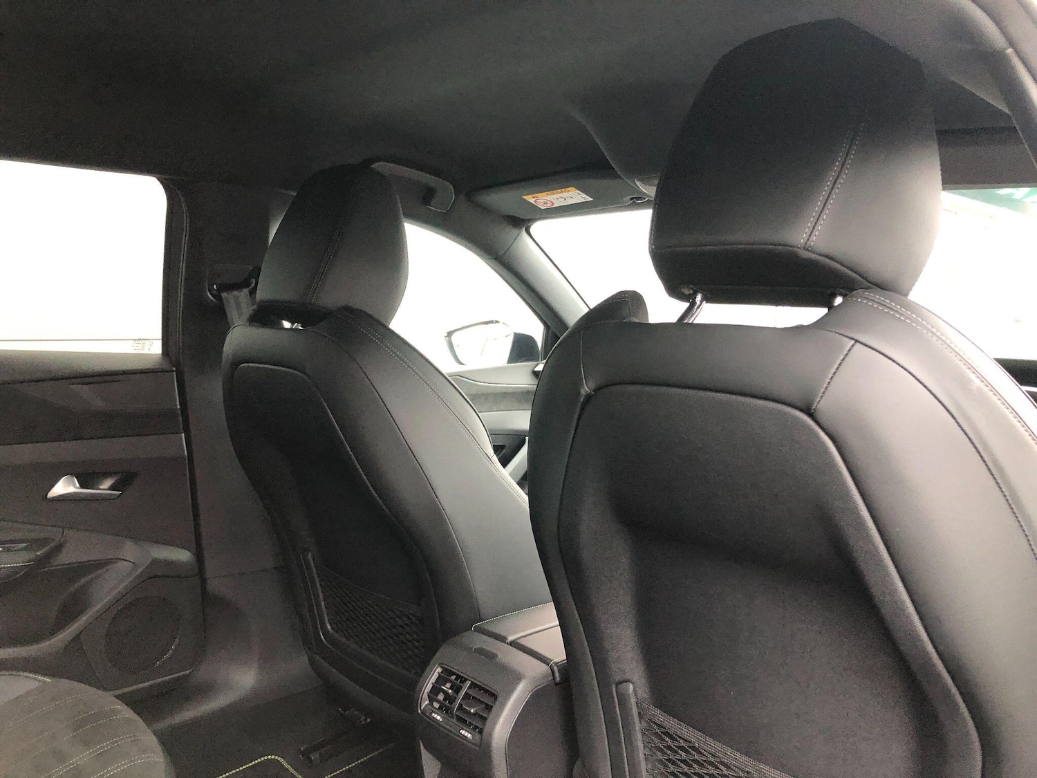 Used Peugeot 408 2024 for sale - 77412189: Photo 23