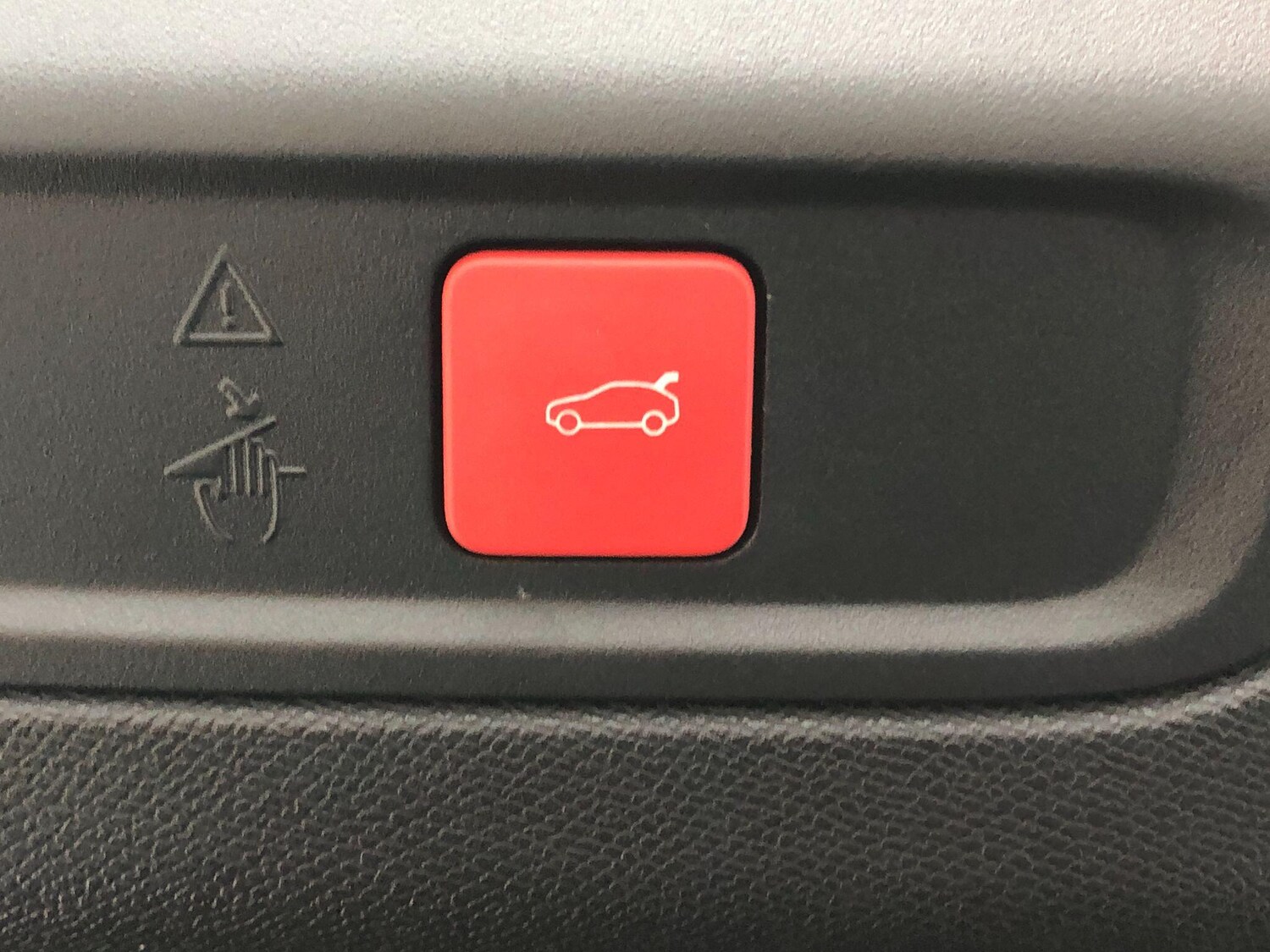 Used Peugeot 408 2024 for sale - 77412189: Photo 26