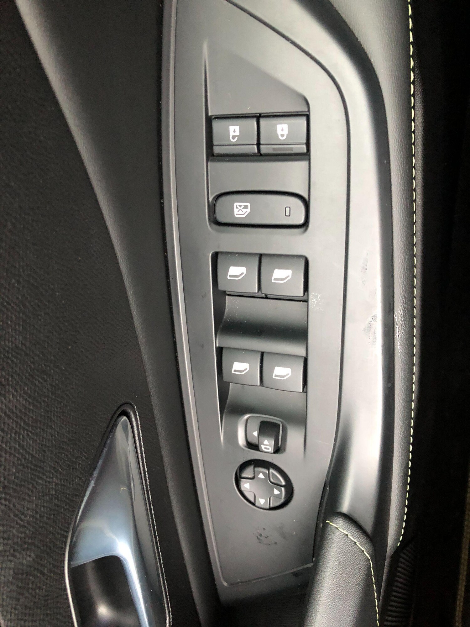 Used Peugeot 408 2024 for sale - 77412189: Photo 27