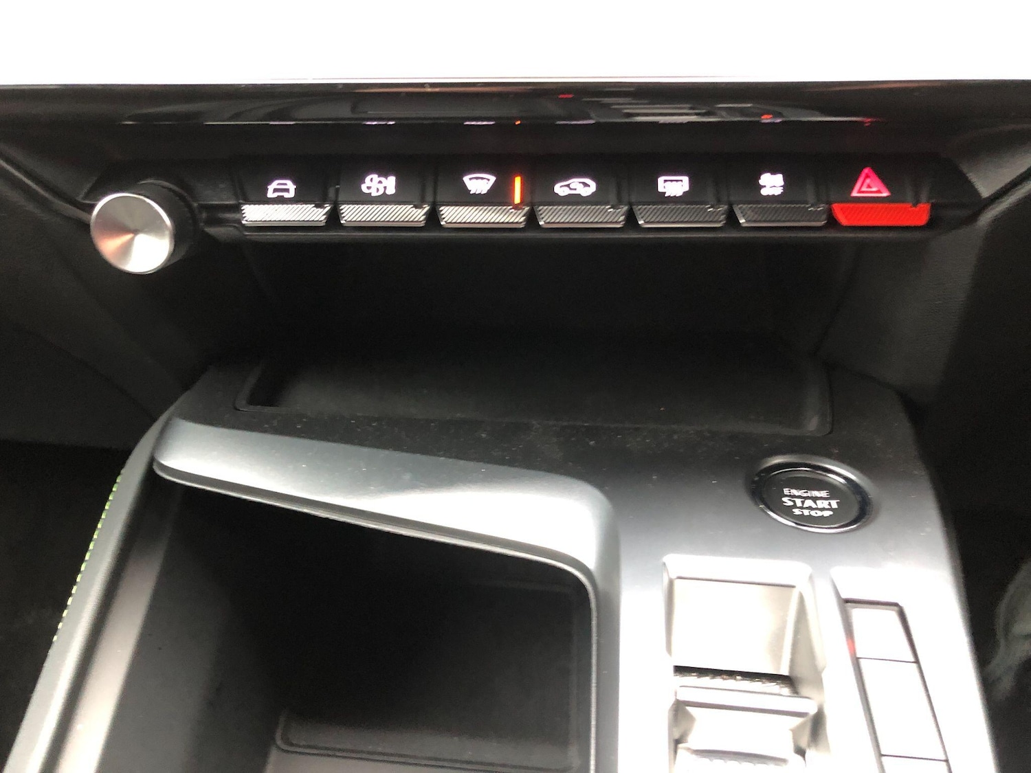 Used Peugeot 408 2024 for sale - 77412189: Photo 30