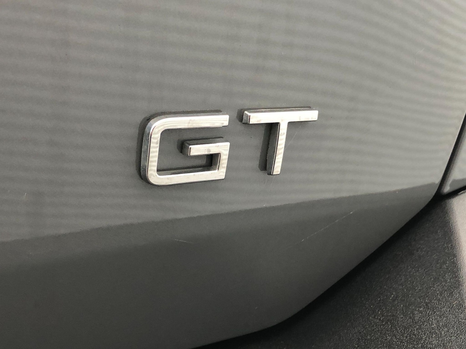 Used Peugeot 408 2024 for sale - 77412189: Photo 42