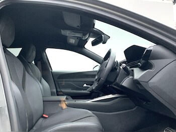 Used Peugeot 408 2025 for sale - 77574148: Photo