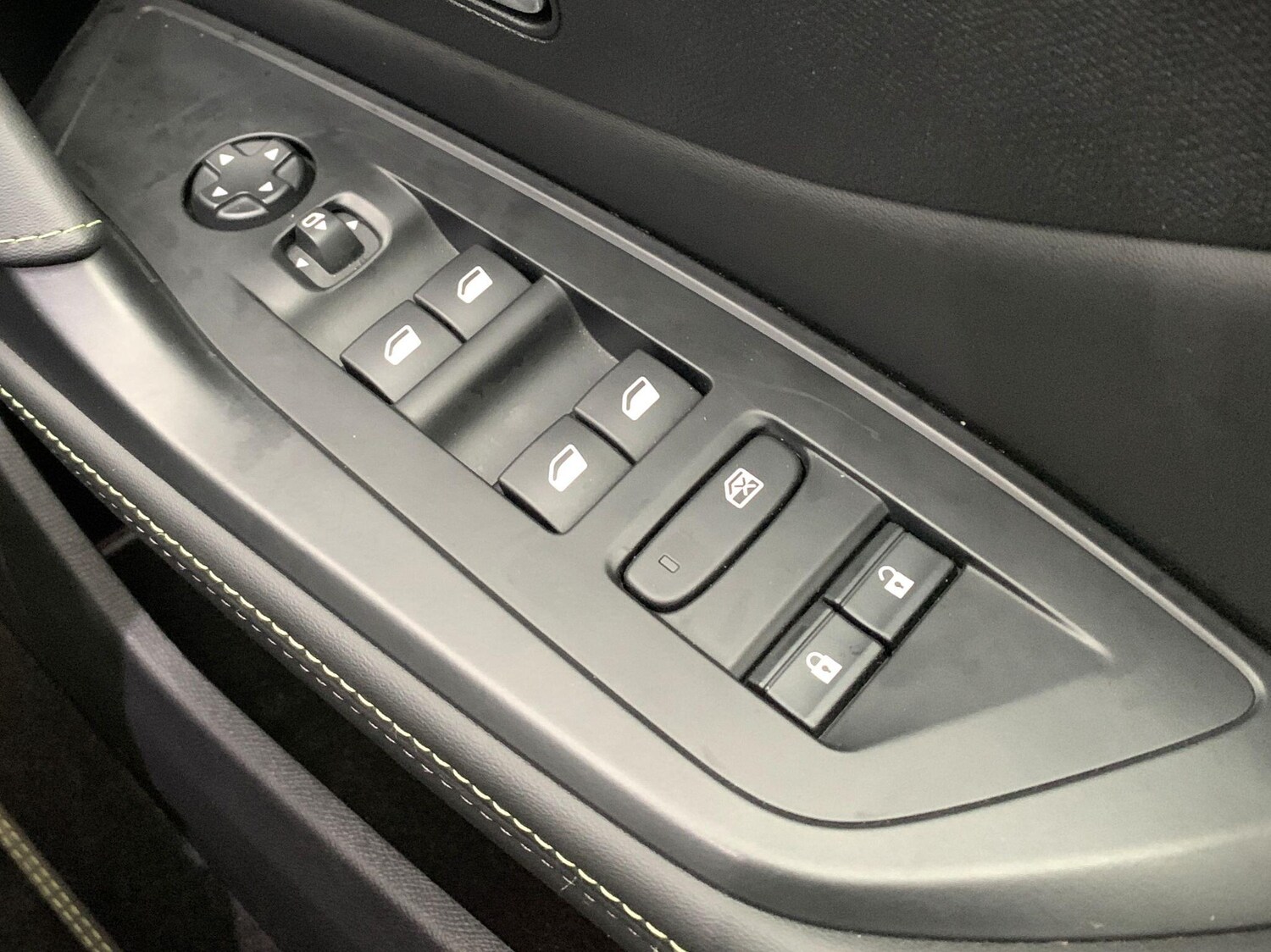 Used Peugeot 408 2025 for sale - 77574148: Photo 37