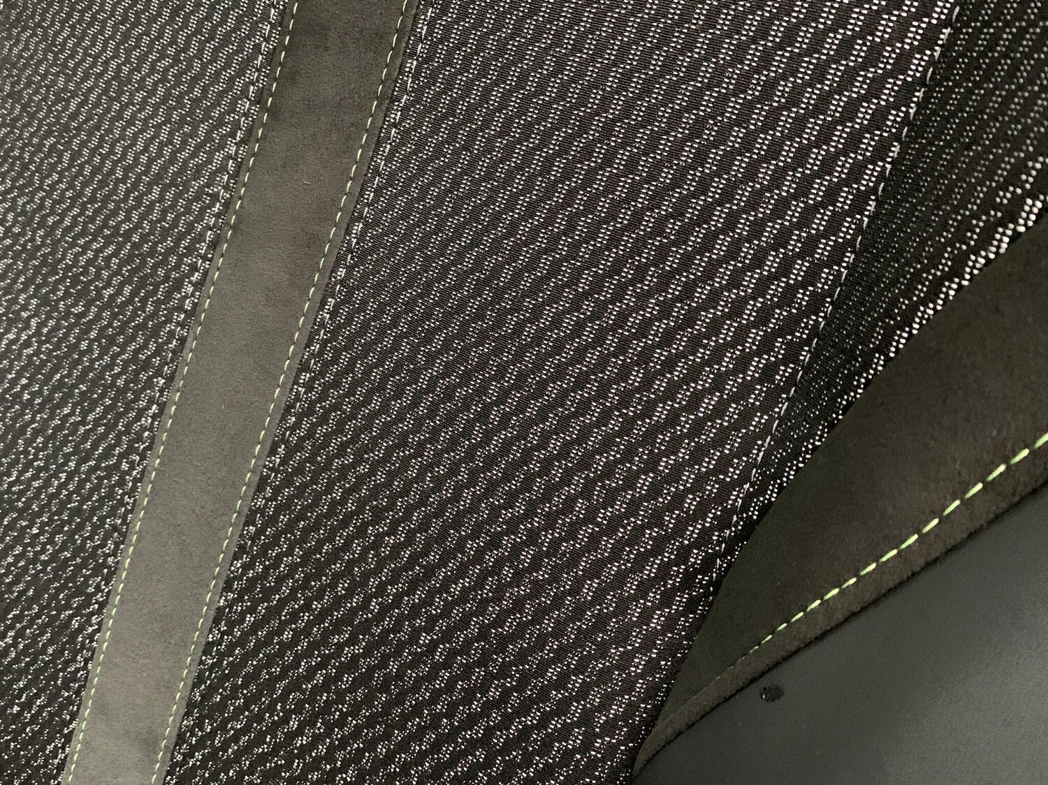 Used Peugeot 408 2025 for sale - 77574148: Photo 42