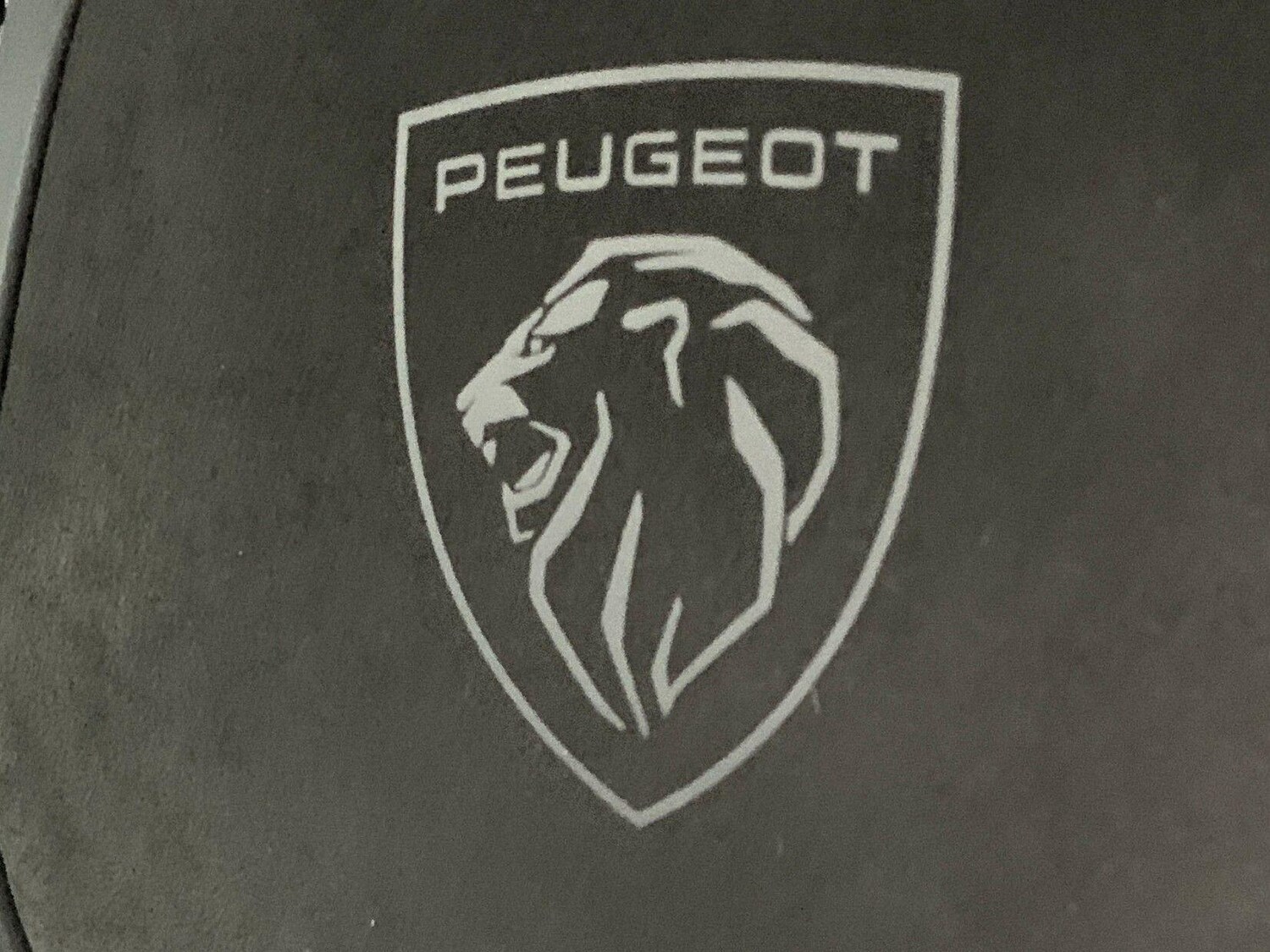 Used Peugeot 408 2025 for sale - 77574148: Photo 44