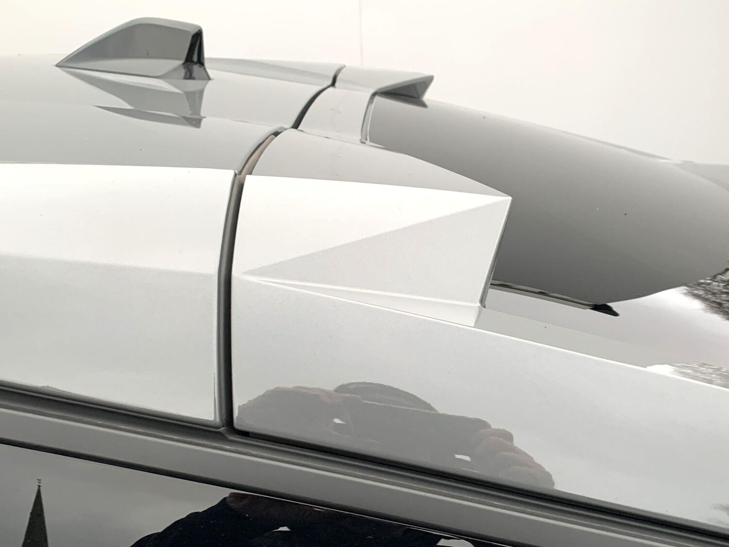 Used Peugeot 408 2025 for sale - 77574148: Photo 47