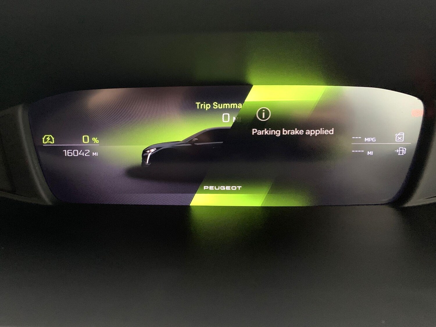 Used Peugeot 408 2025 for sale - 77574148: Photo 51