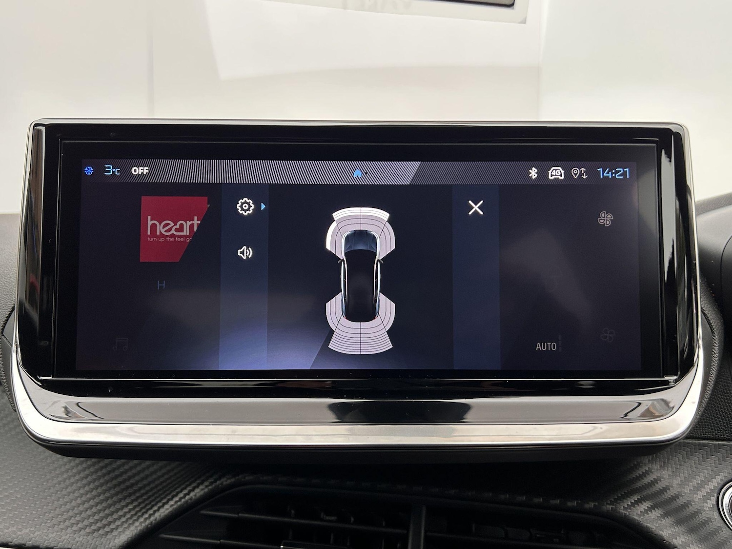 Used Peugeot 2008 2024 for sale - 77291269: Photo 13