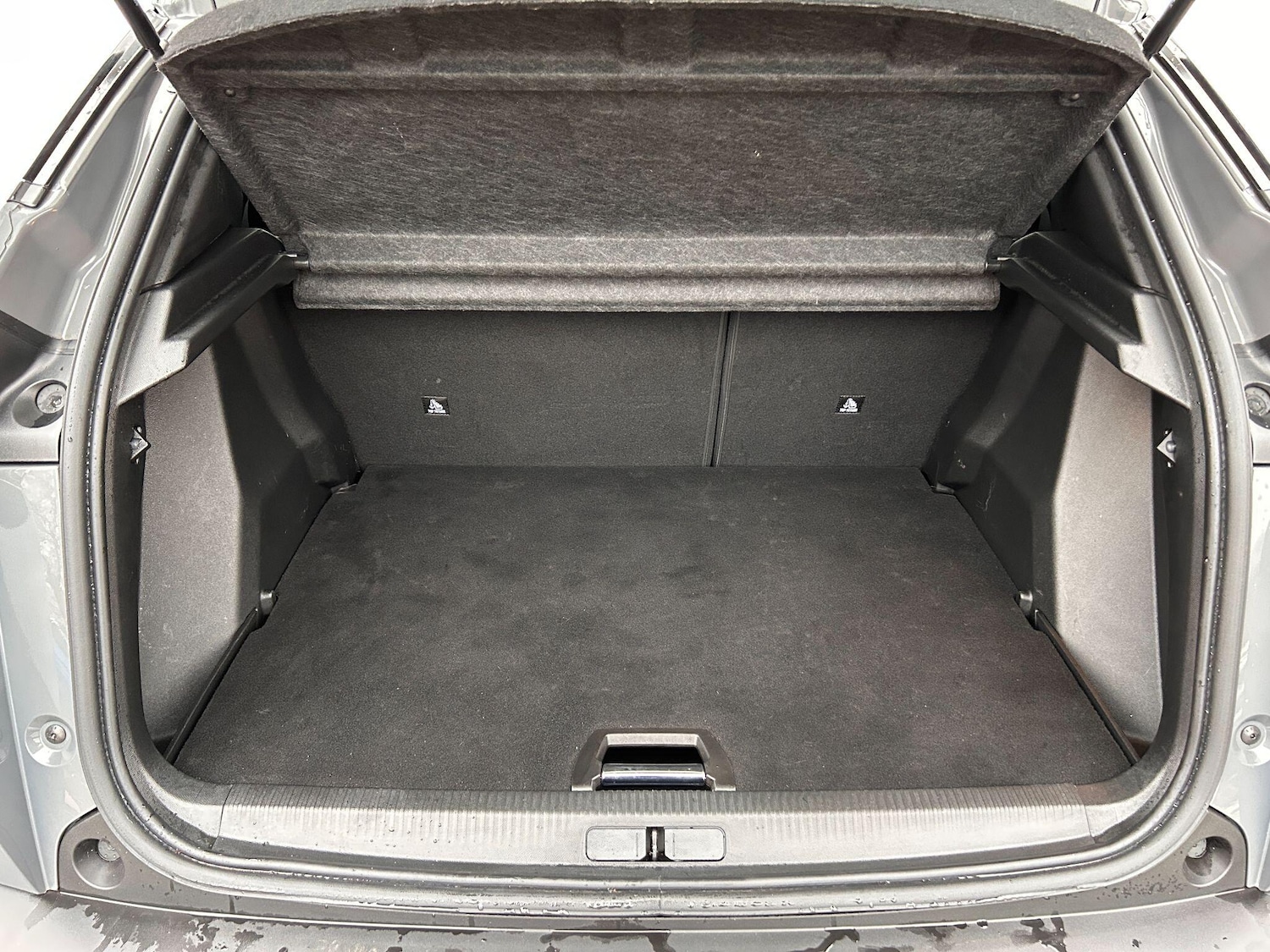 Used Peugeot 2008 2024 for sale - 77291269: Photo 19