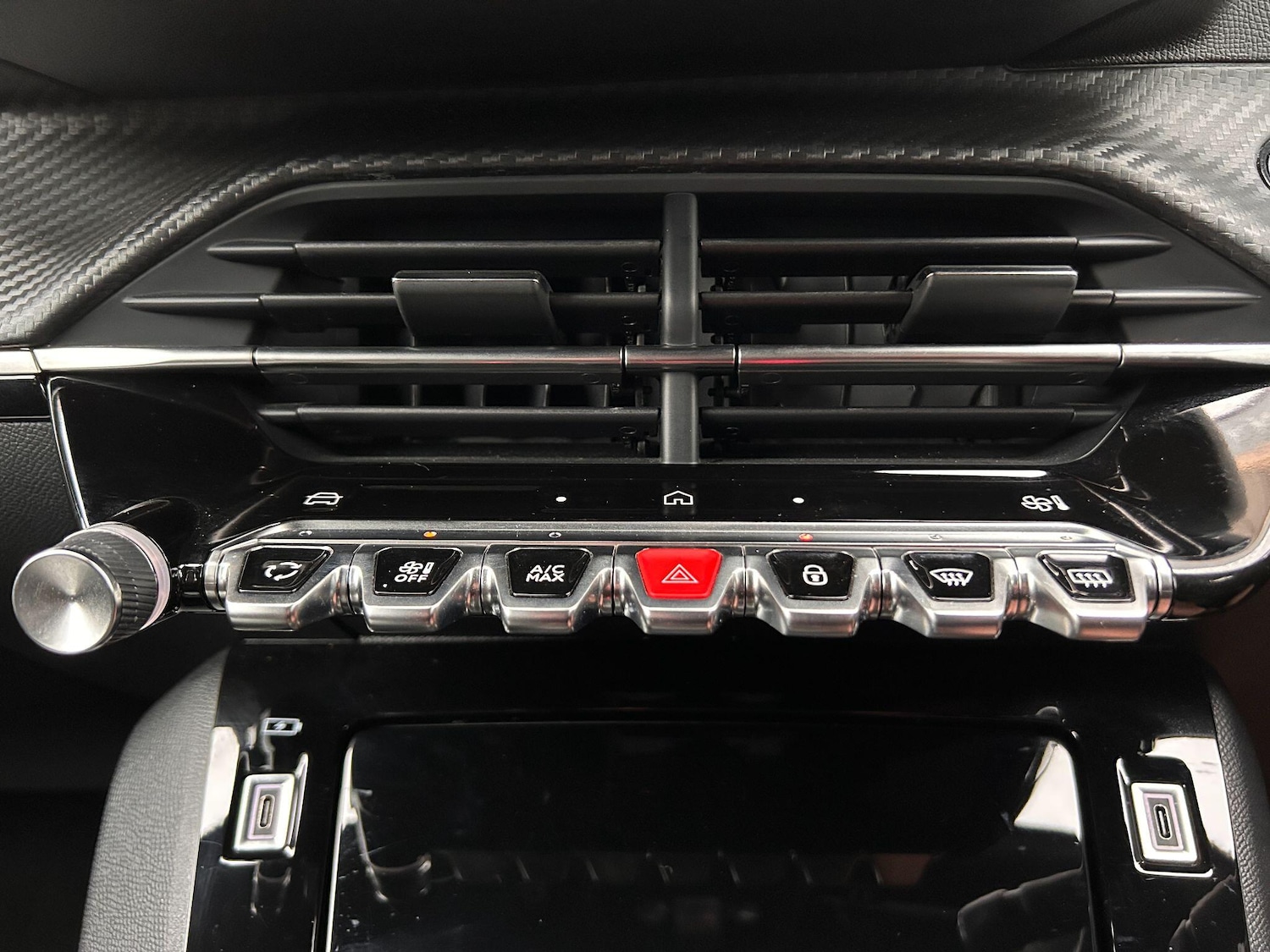 Used Peugeot 2008 2024 for sale - 77291269: Photo 21