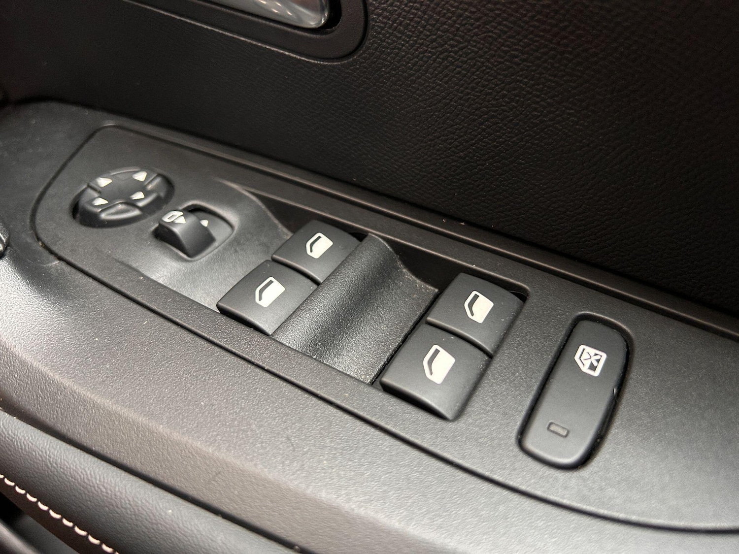 Used Peugeot 2008 2024 for sale - 77291269: Photo 25